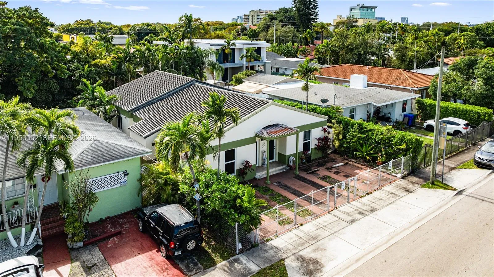 1428 Sw 20th St, Miami, Florida 33145, Miami, Florida 33145, ,Residential Income,For Sale,1428 Sw 20th St, Miami, Florida 33145,A11950052