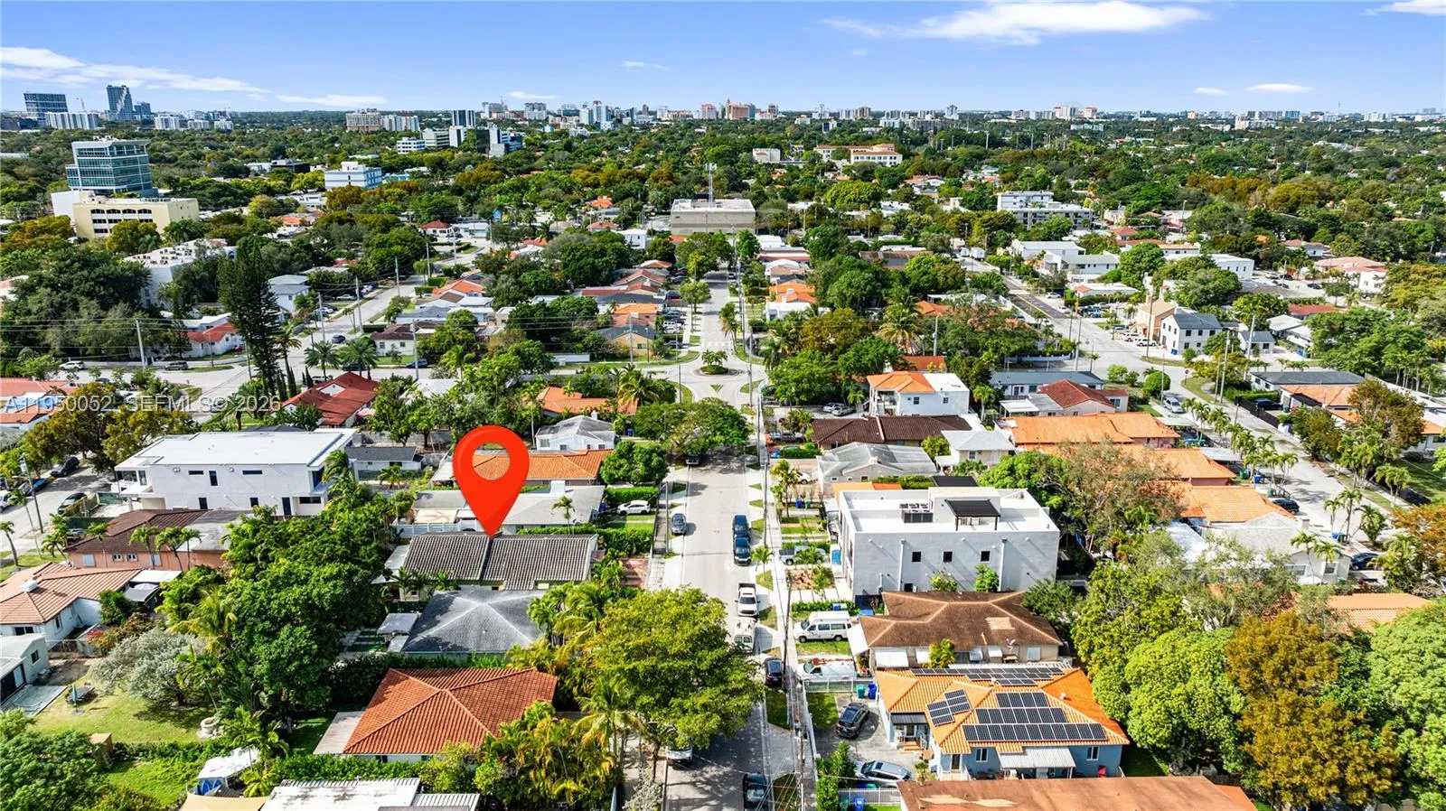 1428 Sw 20th St, Miami, Florida 33145, Miami, Florida 33145, ,Residential Income,For Sale,1428 Sw 20th St, Miami, Florida 33145,A11950052