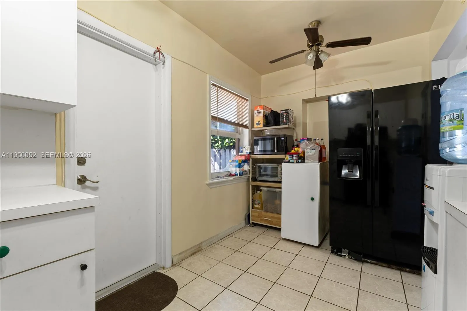 1428 Sw 20th St, Miami, Florida 33145, Miami, Florida 33145, ,Residential Income,For Sale,1428 Sw 20th St, Miami, Florida 33145,A11950052