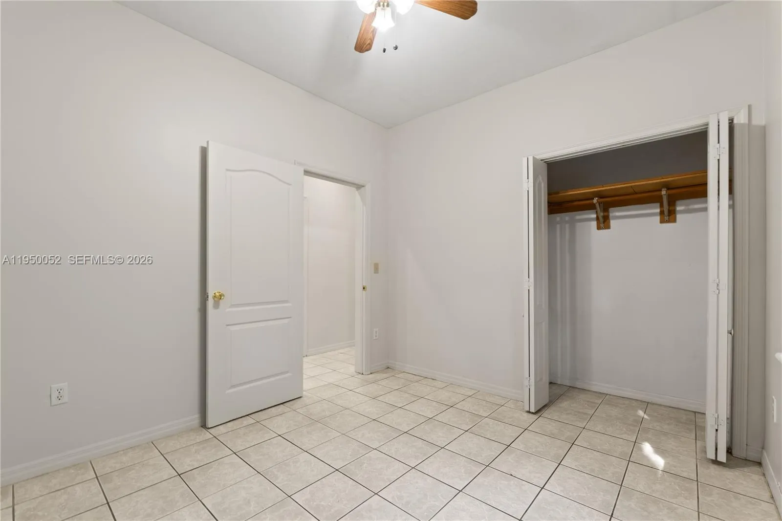 1428 Sw 20th St, Miami, Florida 33145, Miami, Florida 33145, ,Residential Income,For Sale,1428 Sw 20th St, Miami, Florida 33145,A11950052