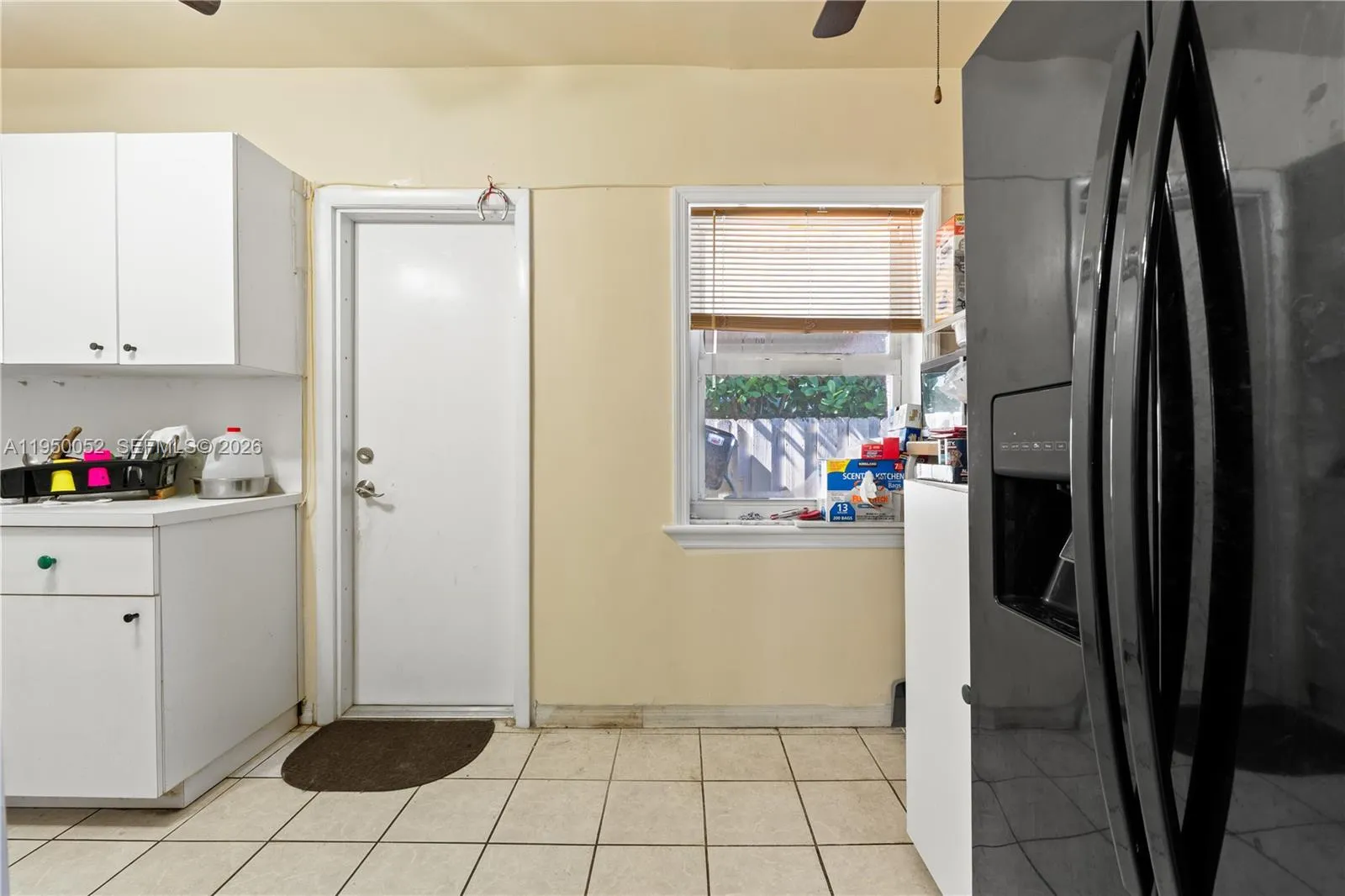 1428 Sw 20th St, Miami, Florida 33145, Miami, Florida 33145, ,Residential Income,For Sale,1428 Sw 20th St, Miami, Florida 33145,A11950052