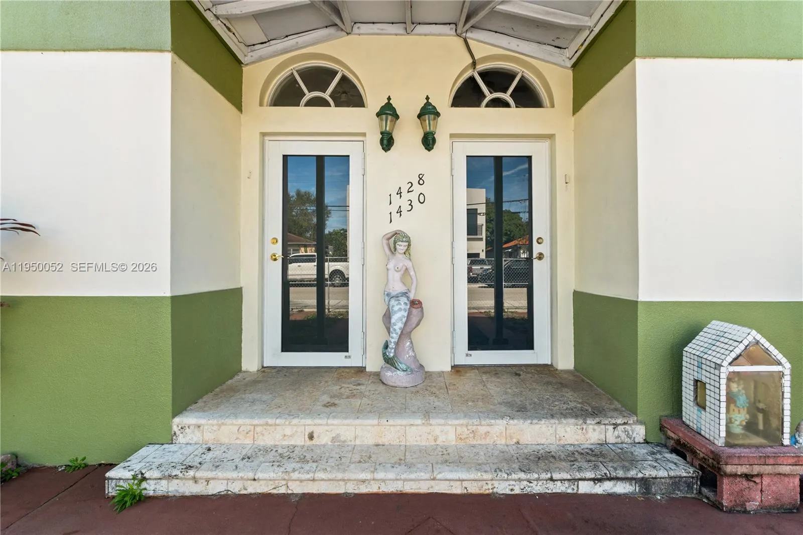 1428 Sw 20th St, Miami, Florida 33145, Miami, Florida 33145, ,Residential Income,For Sale,1428 Sw 20th St, Miami, Florida 33145,A11950052