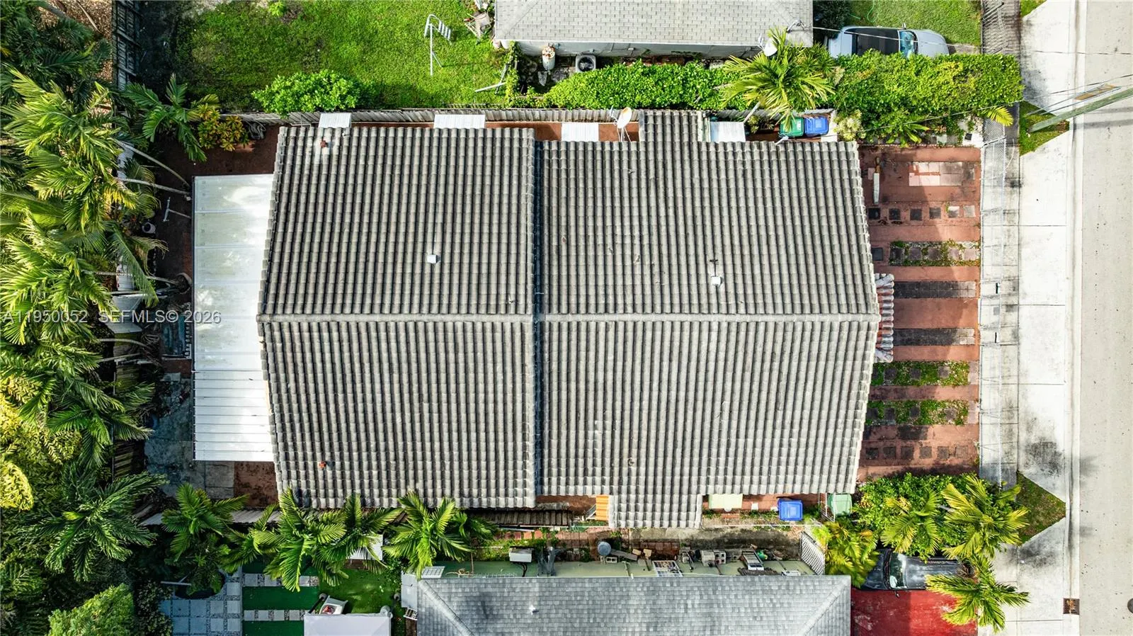 1428 Sw 20th St, Miami, Florida 33145, Miami, Florida 33145, ,Residential Income,For Sale,1428 Sw 20th St, Miami, Florida 33145,A11950052