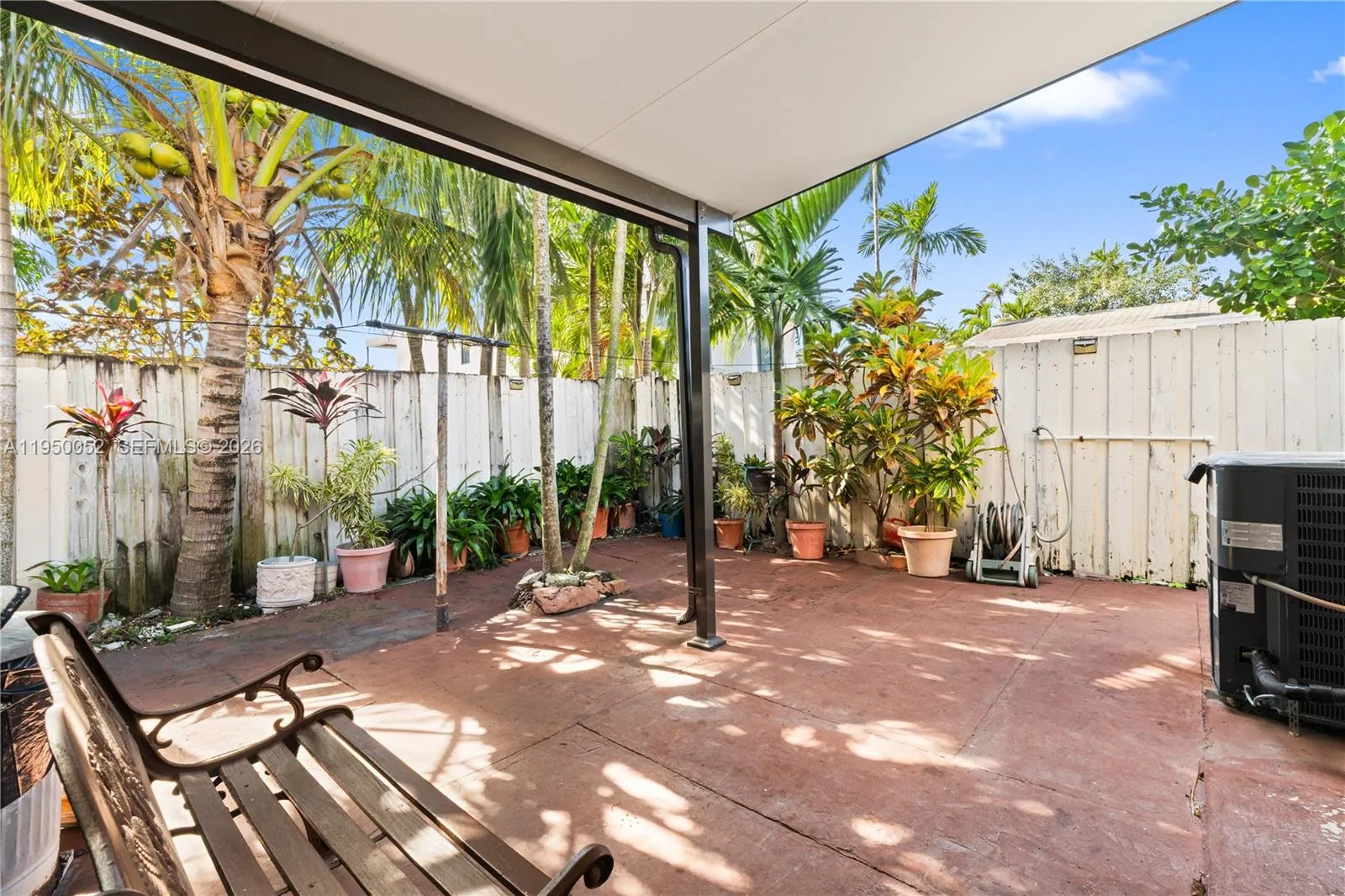 1428 Sw 20th St, Miami, Florida 33145, Miami, Florida 33145, ,Residential Income,For Sale,1428 Sw 20th St, Miami, Florida 33145,A11950052