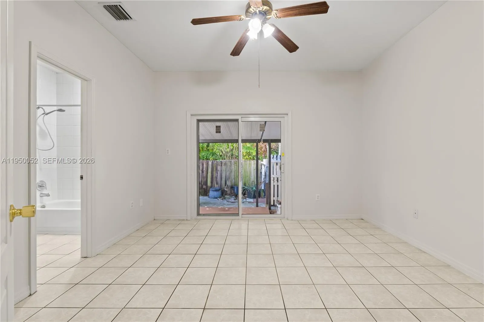 1428 Sw 20th St, Miami, Florida 33145, Miami, Florida 33145, ,Residential Income,For Sale,1428 Sw 20th St, Miami, Florida 33145,A11950052