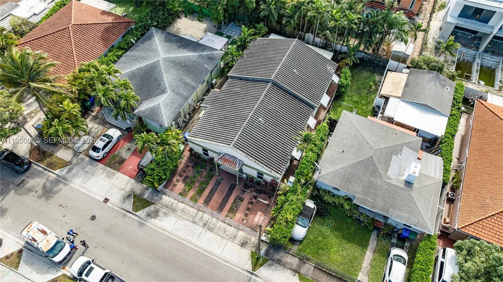 1428 Sw 20th St, Miami, Florida 33145, Miami, Florida 33145, ,Residential Income,For Sale,1428 Sw 20th St, Miami, Florida 33145,A11950052