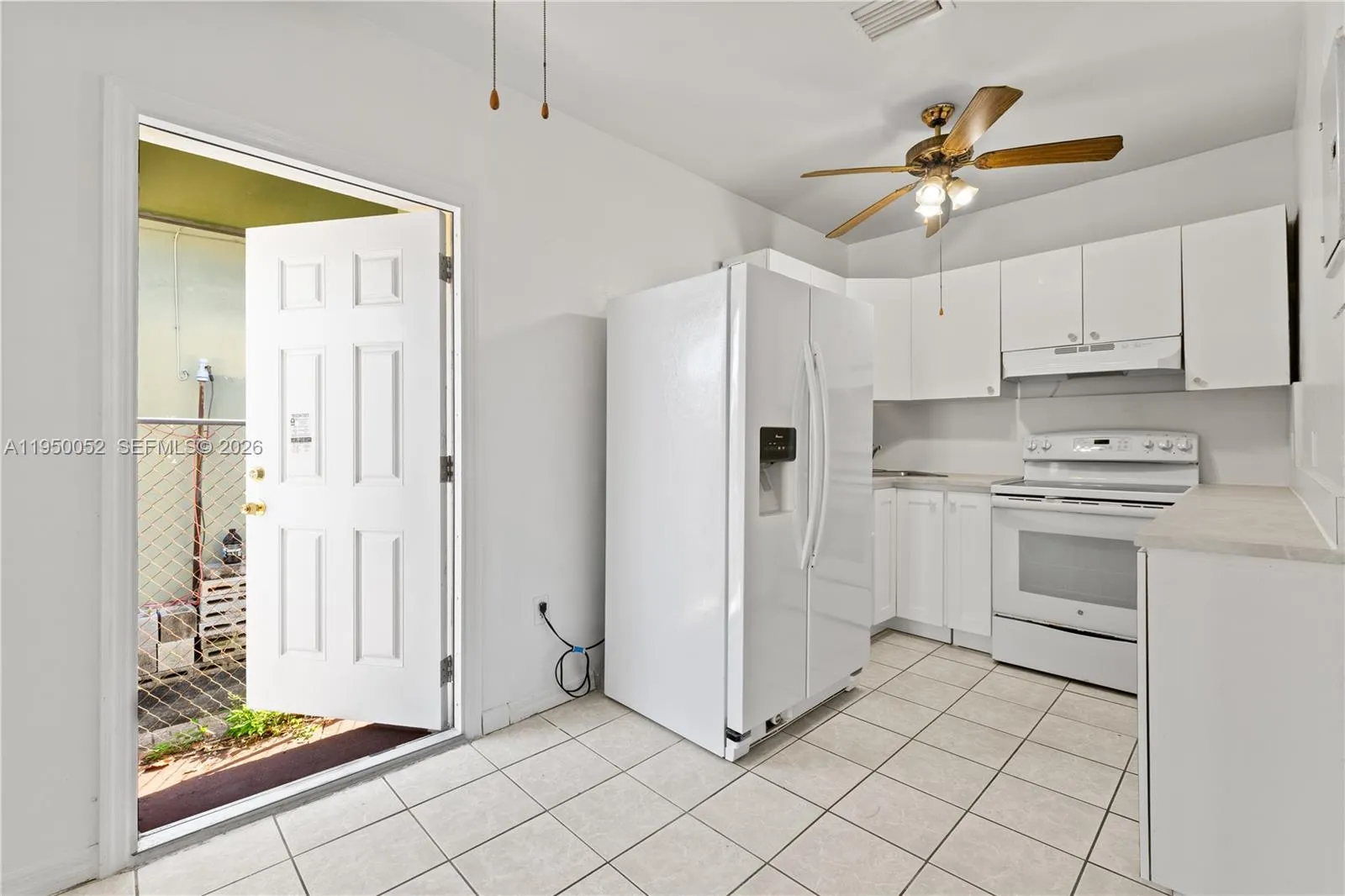 1428 Sw 20th St, Miami, Florida 33145, Miami, Florida 33145, ,Residential Income,For Sale,1428 Sw 20th St, Miami, Florida 33145,A11950052