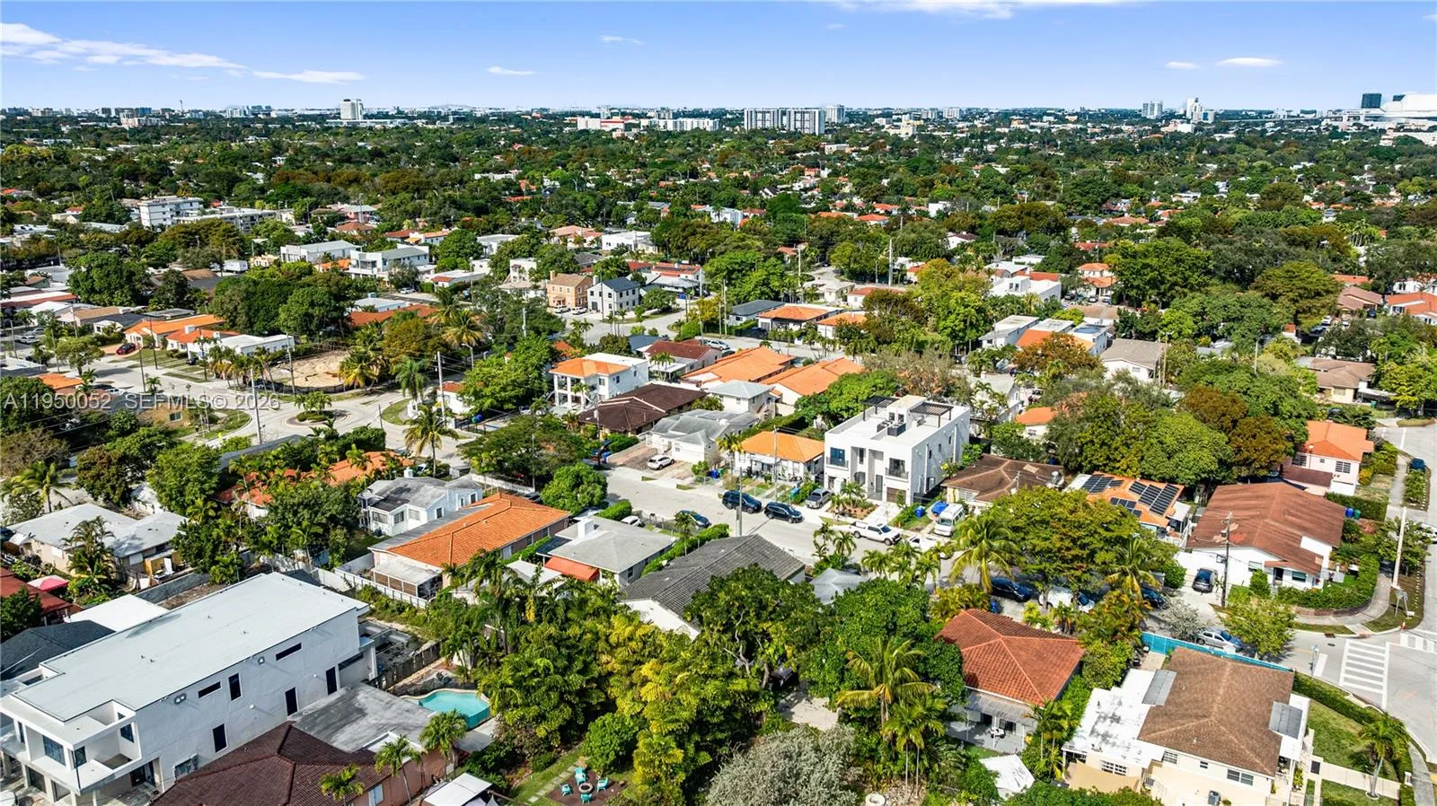 1428 Sw 20th St, Miami, Florida 33145, Miami, Florida 33145, ,Residential Income,For Sale,1428 Sw 20th St, Miami, Florida 33145,A11950052