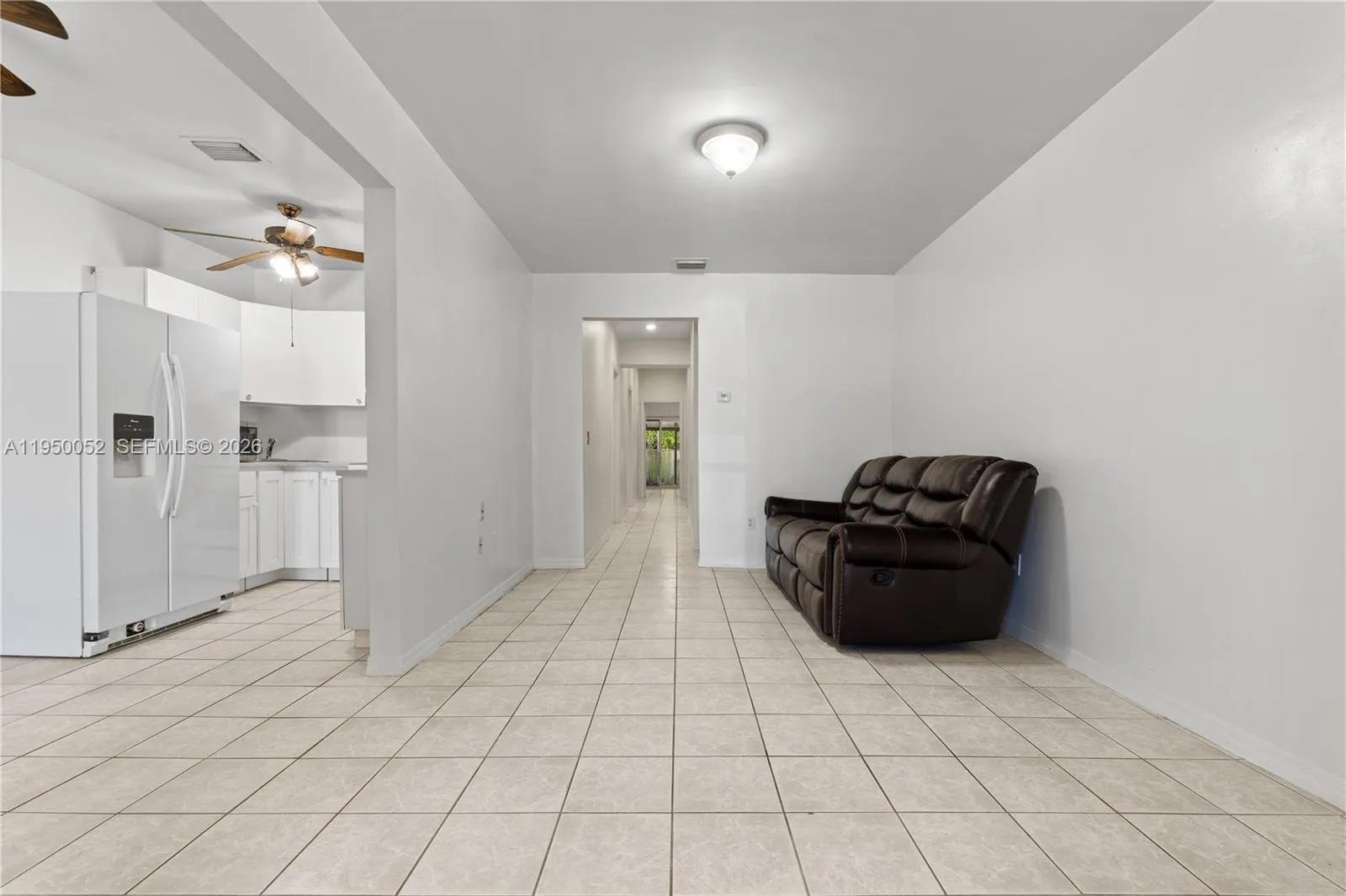 1428 Sw 20th St, Miami, Florida 33145, Miami, Florida 33145, ,Residential Income,For Sale,1428 Sw 20th St, Miami, Florida 33145,A11950052