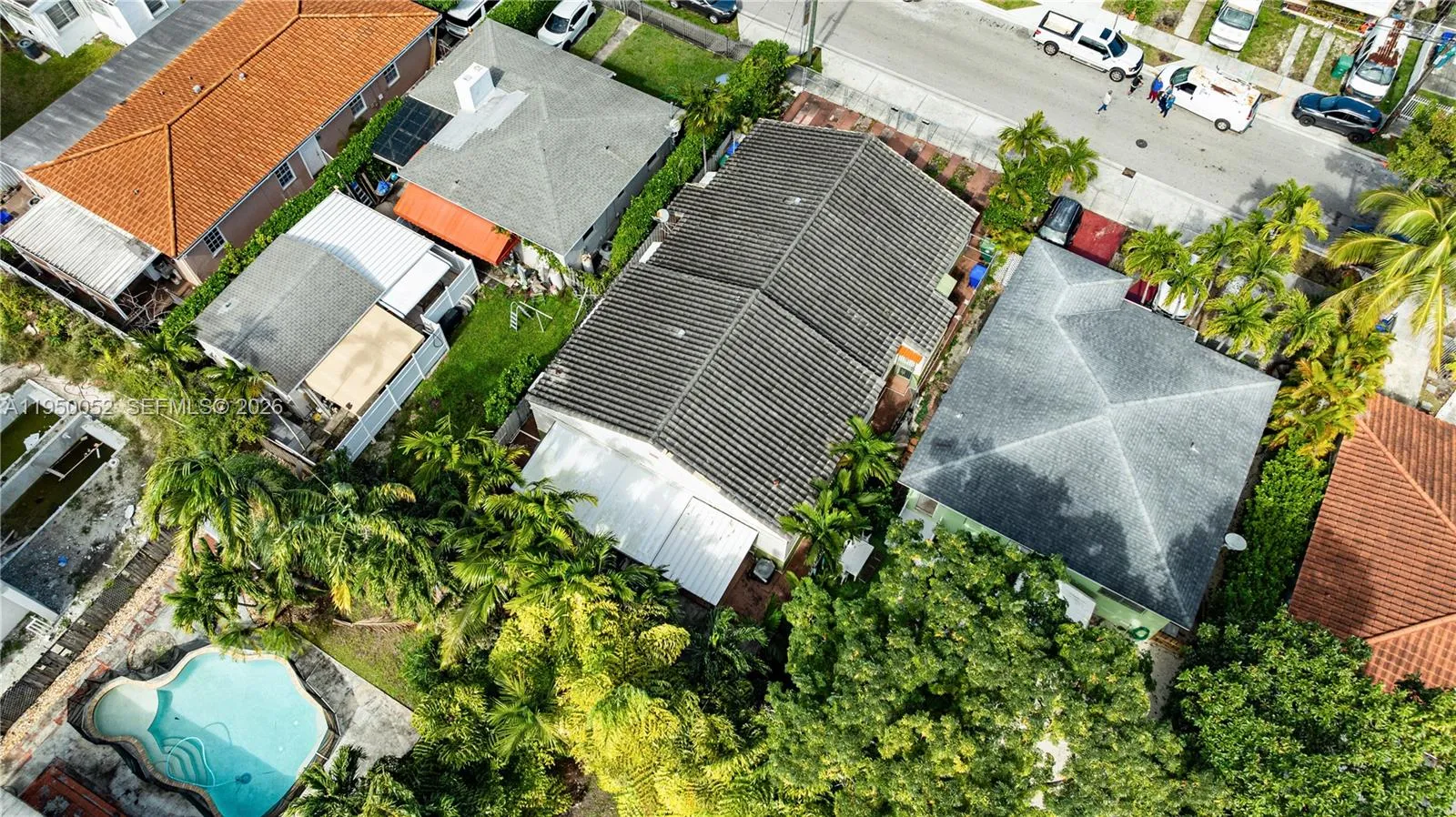1428 Sw 20th St, Miami, Florida 33145, Miami, Florida 33145, ,Residential Income,For Sale,1428 Sw 20th St, Miami, Florida 33145,A11950052