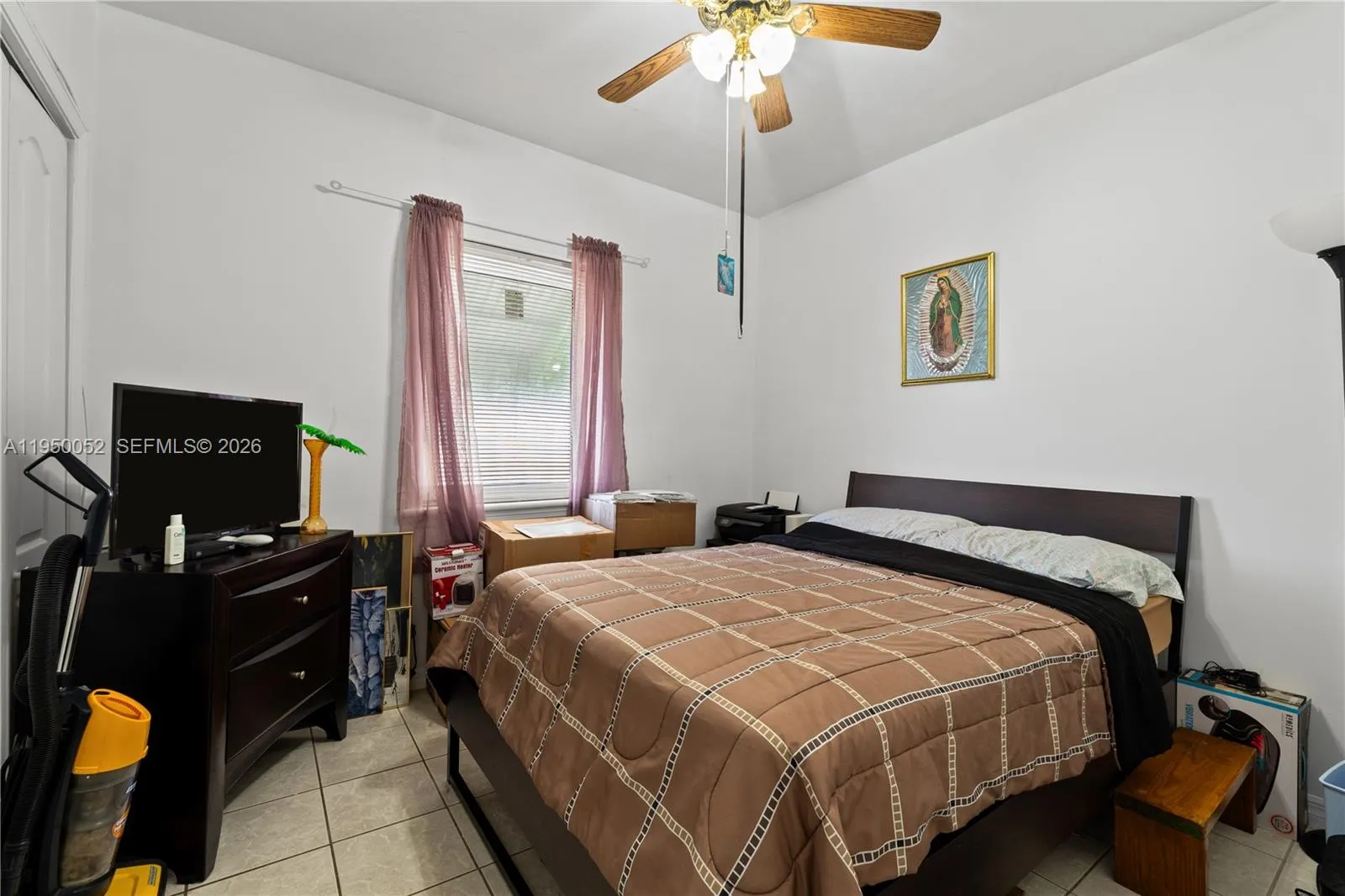 1428 Sw 20th St, Miami, Florida 33145, Miami, Florida 33145, ,Residential Income,For Sale,1428 Sw 20th St, Miami, Florida 33145,A11950052