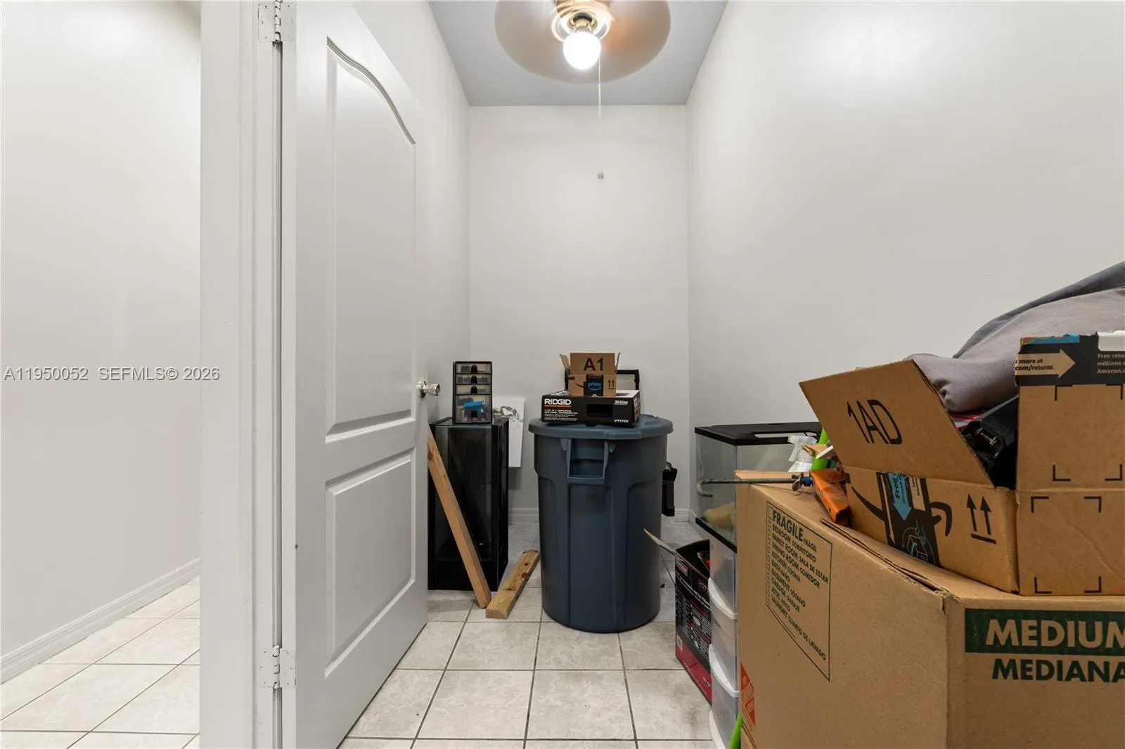 1428 Sw 20th St, Miami, Florida 33145, Miami, Florida 33145, ,Residential Income,For Sale,1428 Sw 20th St, Miami, Florida 33145,A11950052