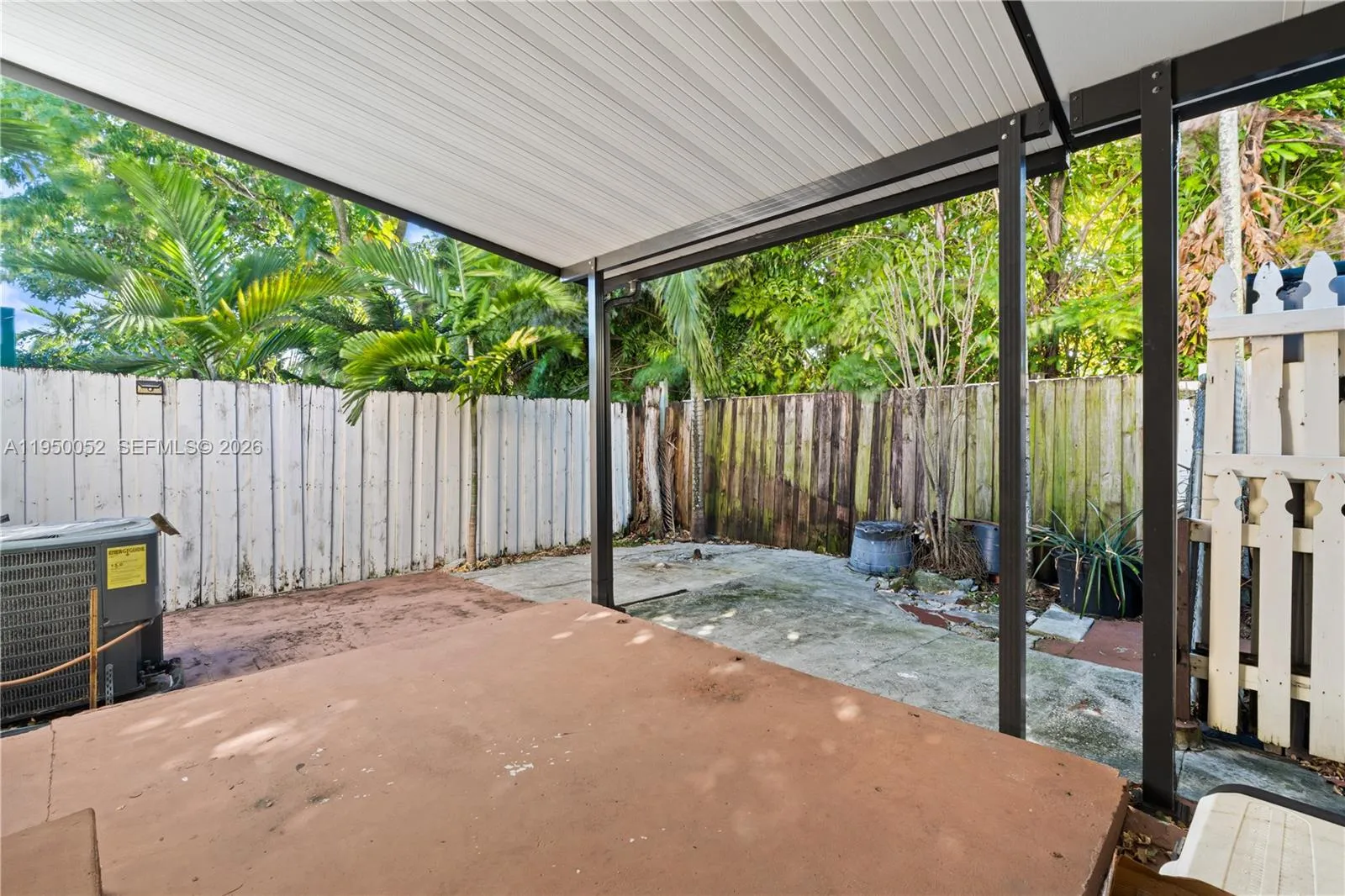 1428 Sw 20th St, Miami, Florida 33145, Miami, Florida 33145, ,Residential Income,For Sale,1428 Sw 20th St, Miami, Florida 33145,A11950052