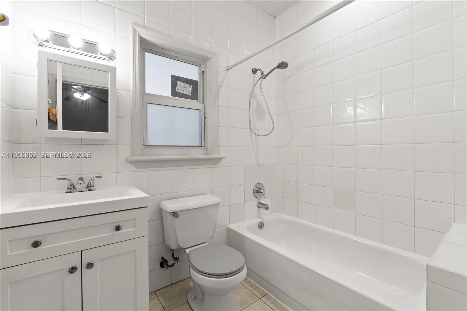 1428 Sw 20th St, Miami, Florida 33145, Miami, Florida 33145, ,Residential Income,For Sale,1428 Sw 20th St, Miami, Florida 33145,A11950052