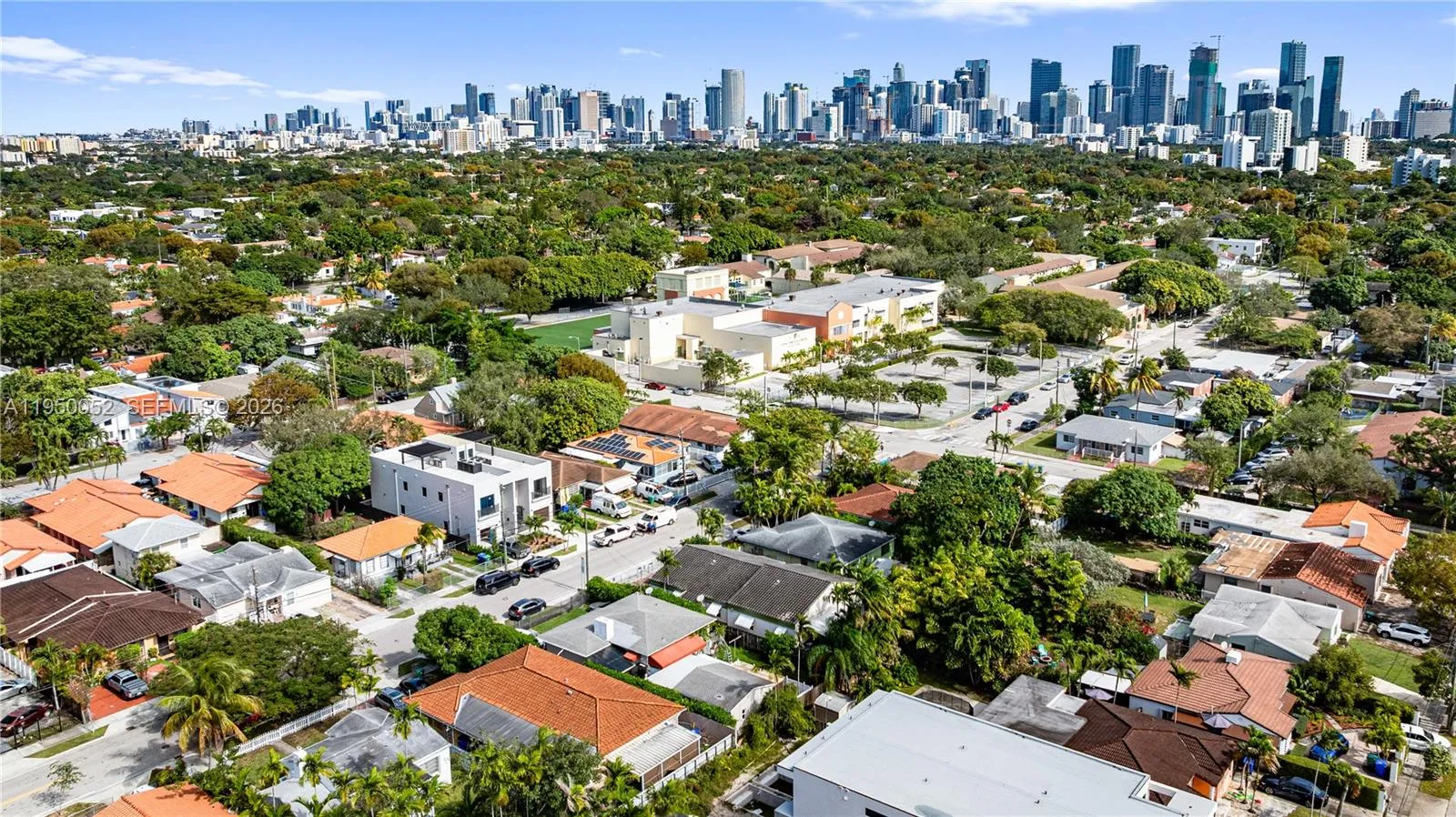 1428 Sw 20th St, Miami, Florida 33145, Miami, Florida 33145, ,Residential Income,For Sale,1428 Sw 20th St, Miami, Florida 33145,A11950052