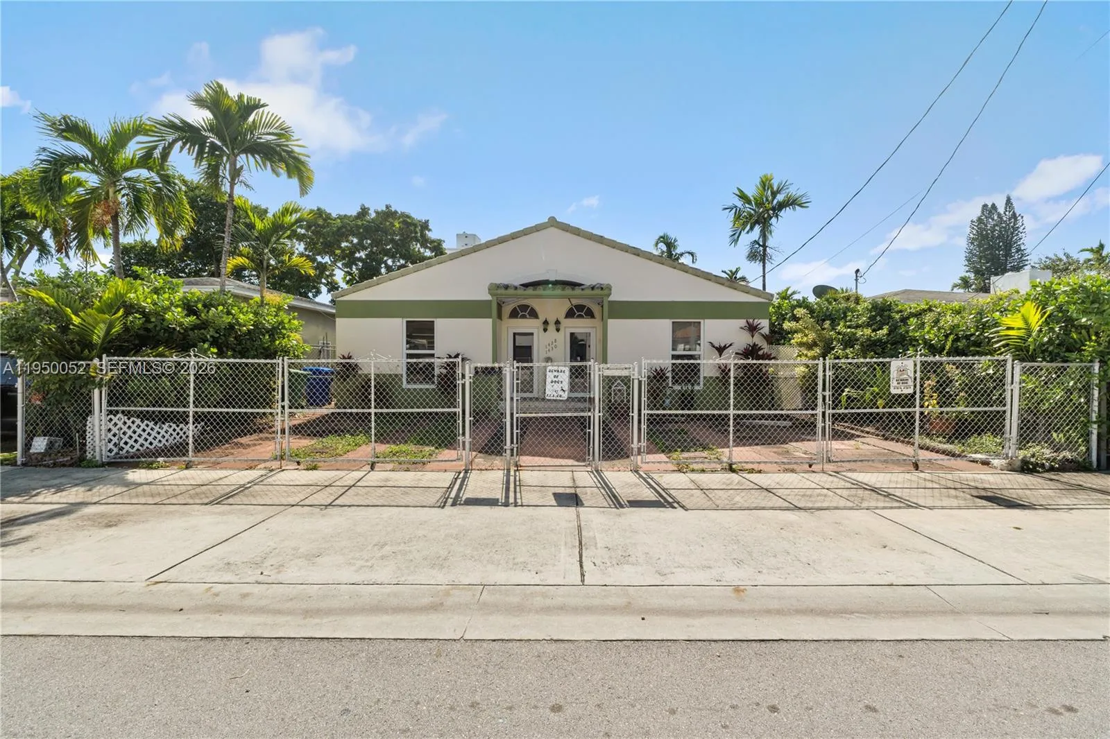 1428 Sw 20th St, Miami, Florida 33145, Miami, Florida 33145, ,Residential Income,For Sale,1428 Sw 20th St, Miami, Florida 33145,A11950052