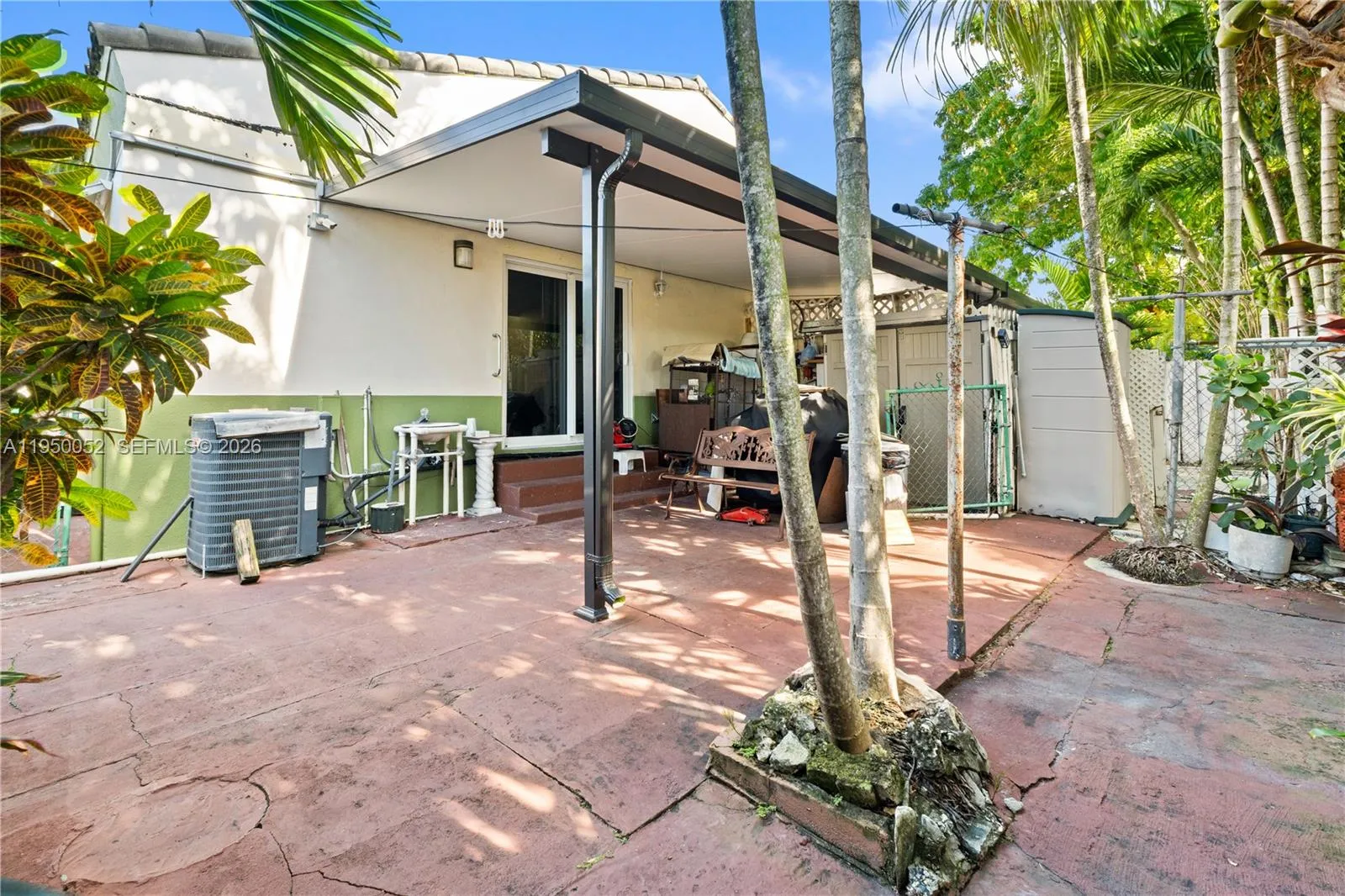 1428 Sw 20th St, Miami, Florida 33145, Miami, Florida 33145, ,Residential Income,For Sale,1428 Sw 20th St, Miami, Florida 33145,A11950052