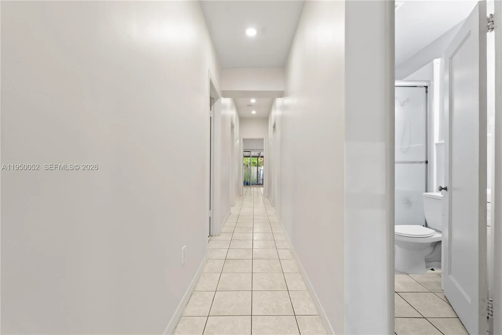 1428 Sw 20th St, Miami, Florida 33145, Miami, Florida 33145, ,Residential Income,For Sale,1428 Sw 20th St, Miami, Florida 33145,A11950052