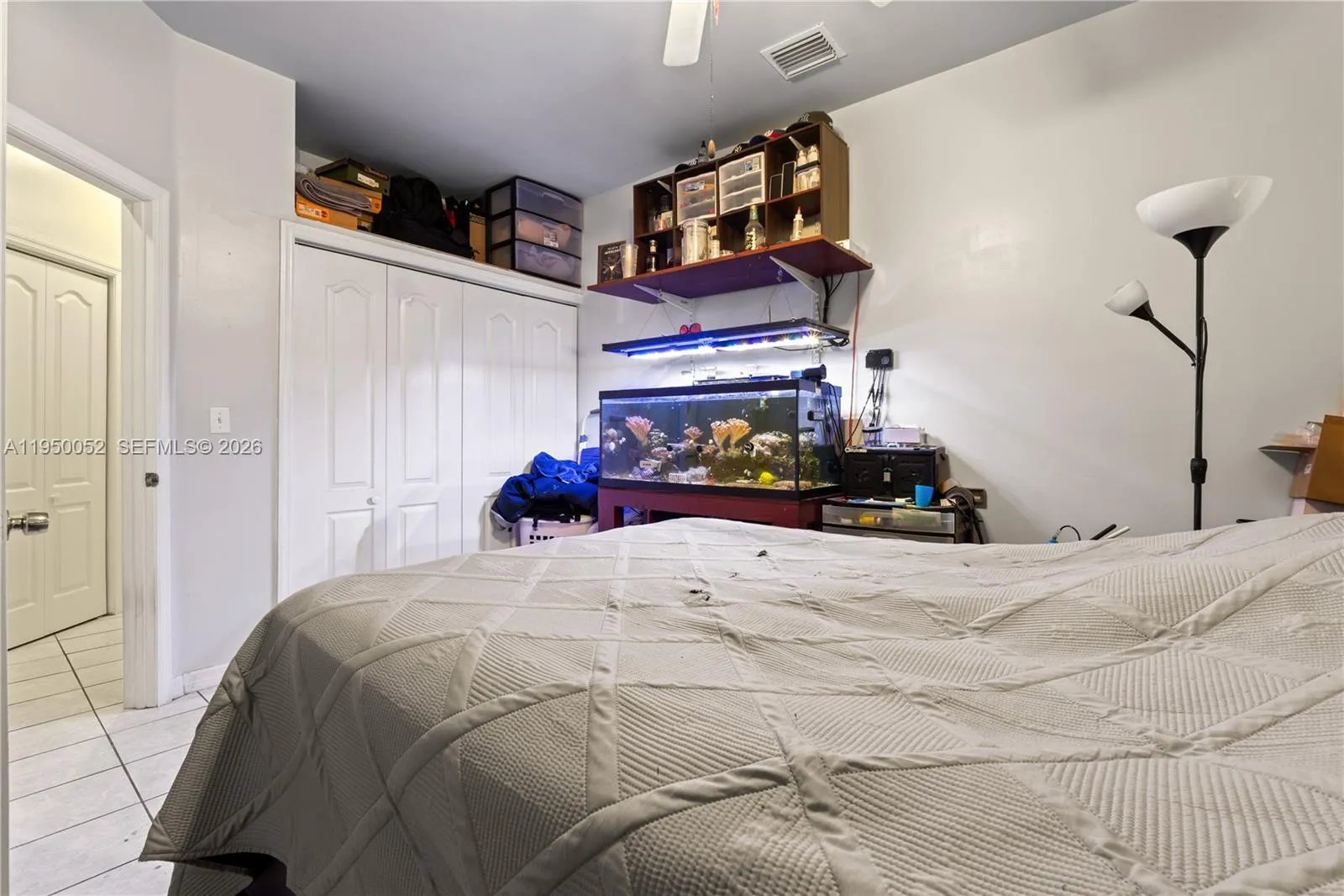 1428 Sw 20th St, Miami, Florida 33145, Miami, Florida 33145, ,Residential Income,For Sale,1428 Sw 20th St, Miami, Florida 33145,A11950052