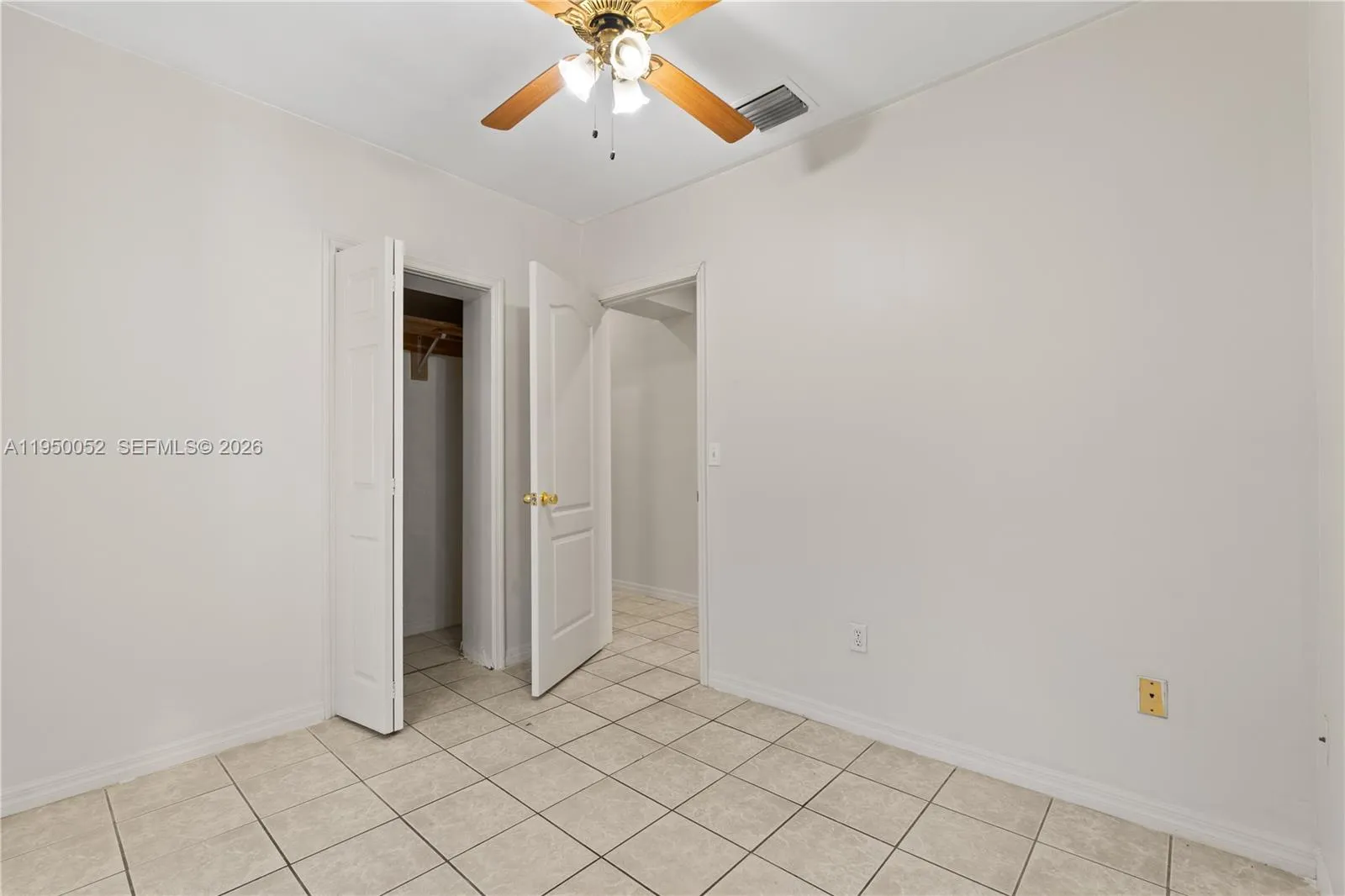 1428 Sw 20th St, Miami, Florida 33145, Miami, Florida 33145, ,Residential Income,For Sale,1428 Sw 20th St, Miami, Florida 33145,A11950052