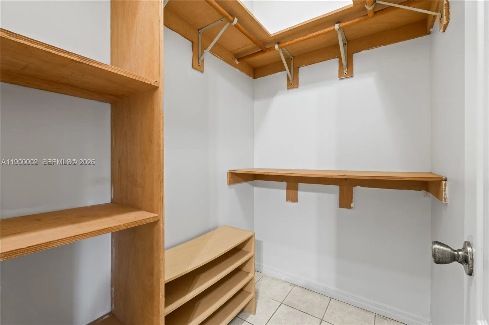 1428 Sw 20th St, Miami, Florida 33145, Miami, Florida 33145, ,Residential Income,For Sale,1428 Sw 20th St, Miami, Florida 33145,A11950052