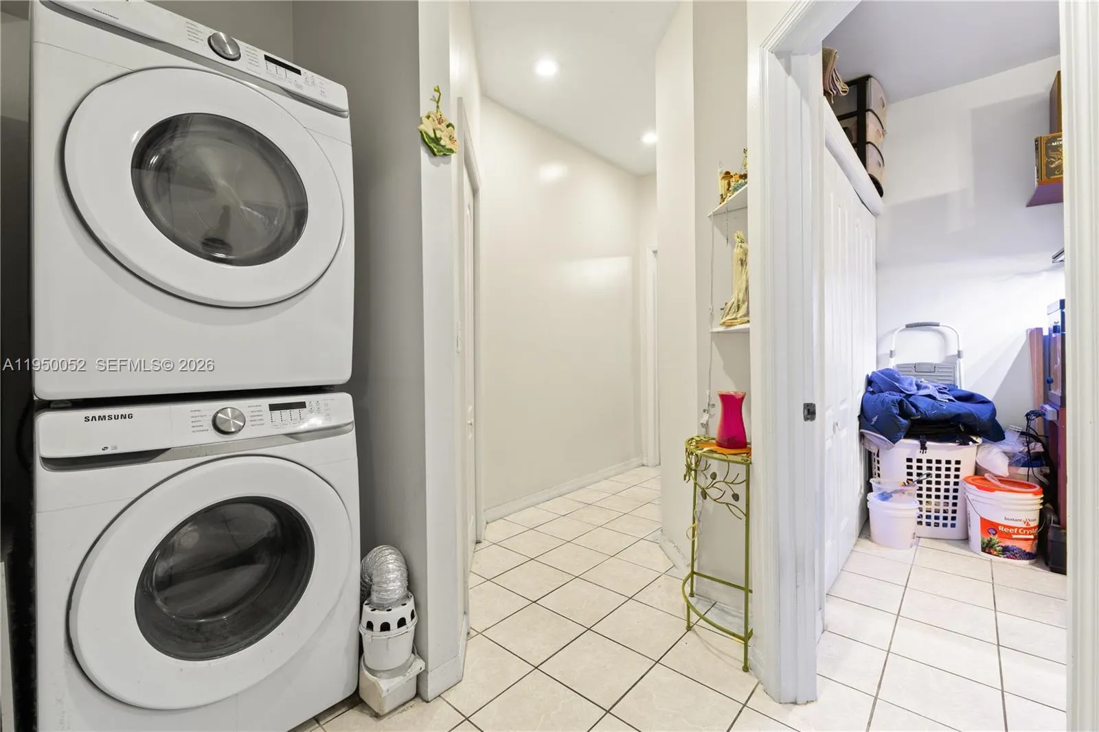 1428 Sw 20th St, Miami, Florida 33145, Miami, Florida 33145, ,Residential Income,For Sale,1428 Sw 20th St, Miami, Florida 33145,A11950052