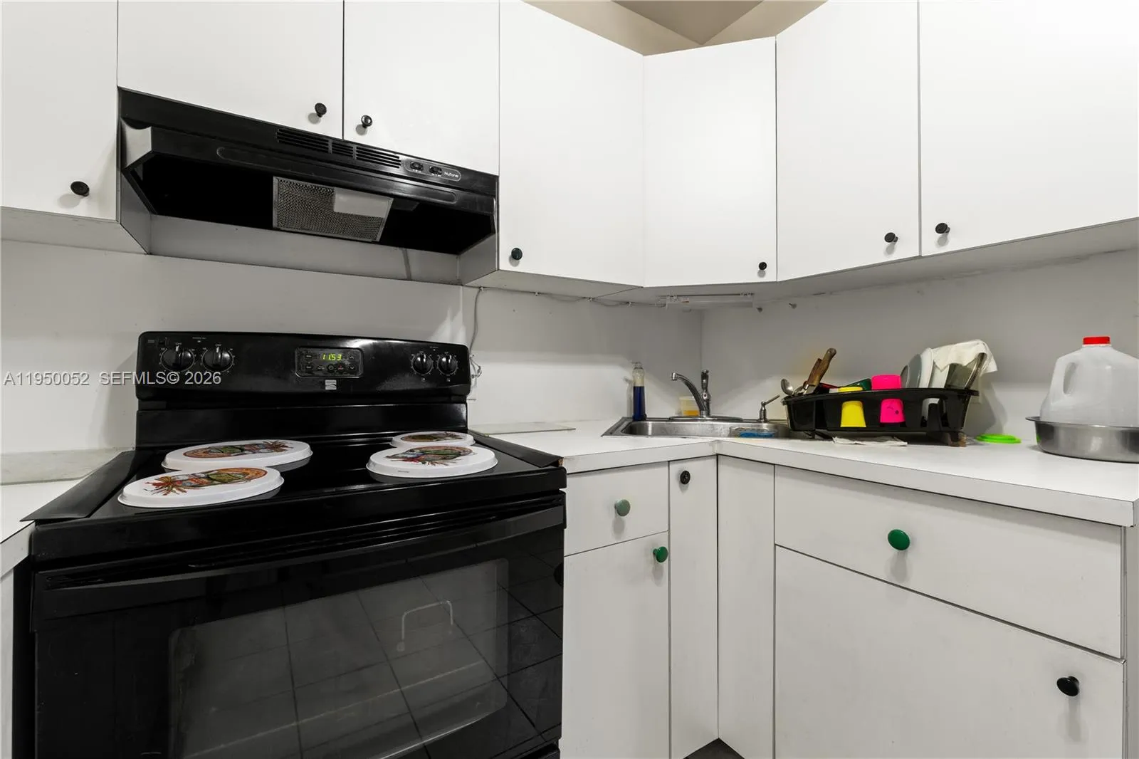 1428 Sw 20th St, Miami, Florida 33145, Miami, Florida 33145, ,Residential Income,For Sale,1428 Sw 20th St, Miami, Florida 33145,A11950052