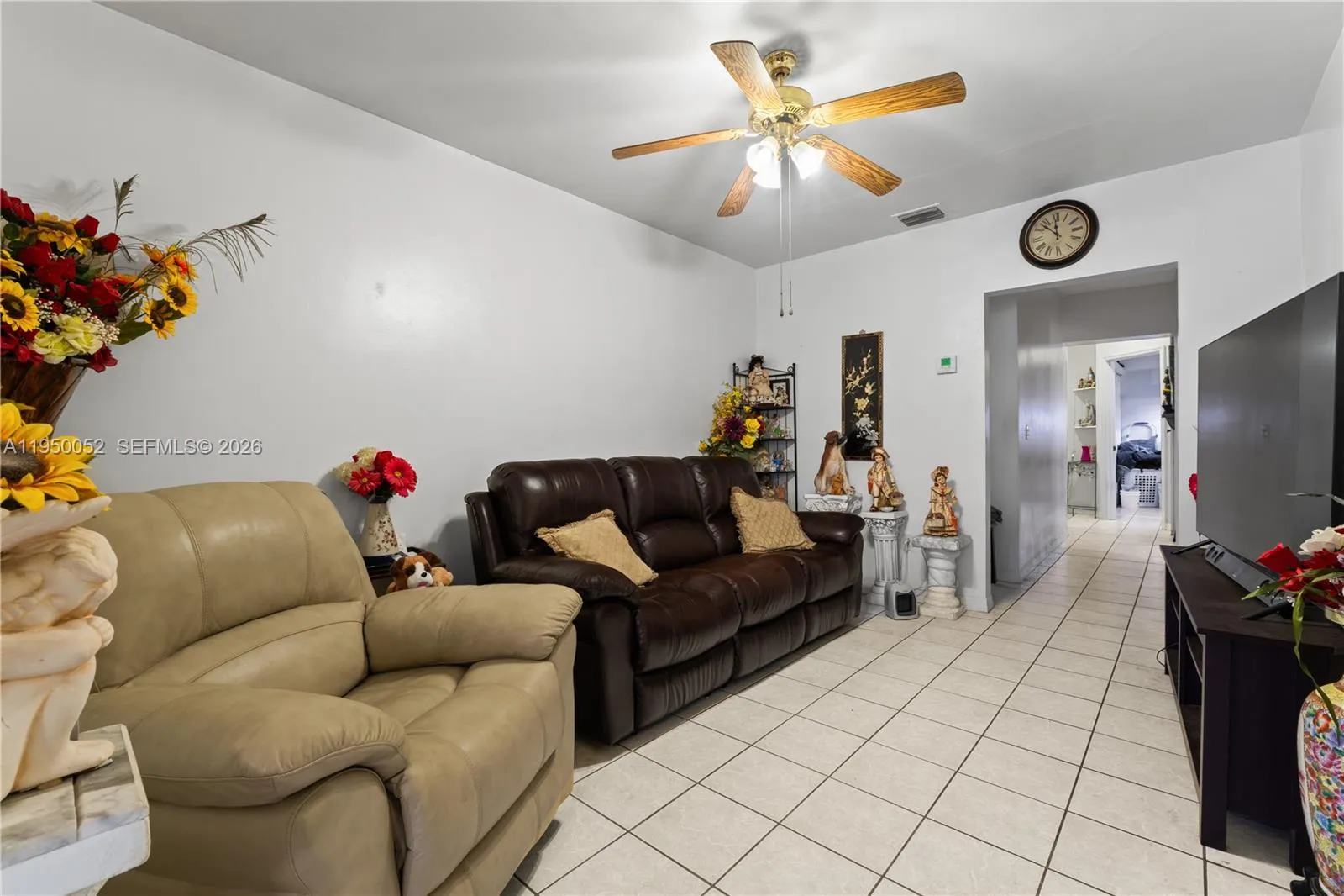 1428 Sw 20th St, Miami, Florida 33145, Miami, Florida 33145, ,Residential Income,For Sale,1428 Sw 20th St, Miami, Florida 33145,A11950052