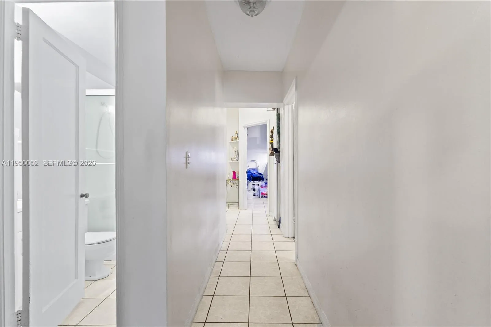 1428 Sw 20th St, Miami, Florida 33145, Miami, Florida 33145, ,Residential Income,For Sale,1428 Sw 20th St, Miami, Florida 33145,A11950052