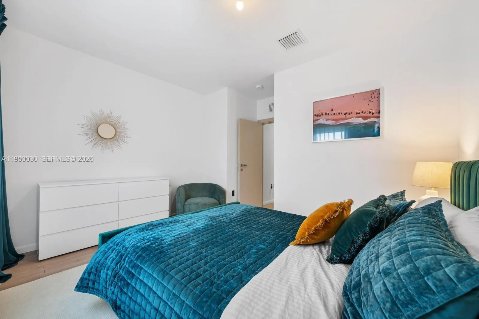 421 Nw 17th St, Fort Lauderdale, Florida 33311, Fort Lauderdale, Florida 33311, 3 Bedrooms Bedrooms, ,2 BathroomsBathrooms,Residential,For Sale,421 Nw 17th St, Fort Lauderdale, Florida 33311,A11950030
