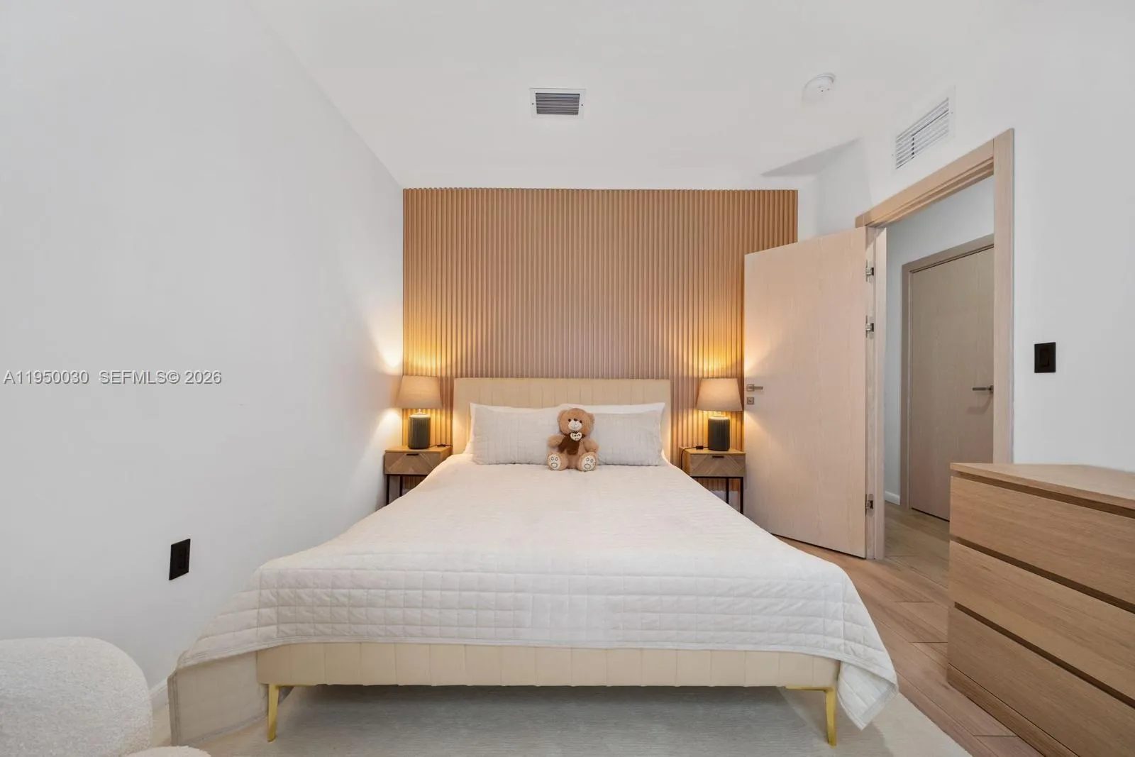 421 Nw 17th St, Fort Lauderdale, Florida 33311, Fort Lauderdale, Florida 33311, 3 Bedrooms Bedrooms, ,2 BathroomsBathrooms,Residential,For Sale,421 Nw 17th St, Fort Lauderdale, Florida 33311,A11950030