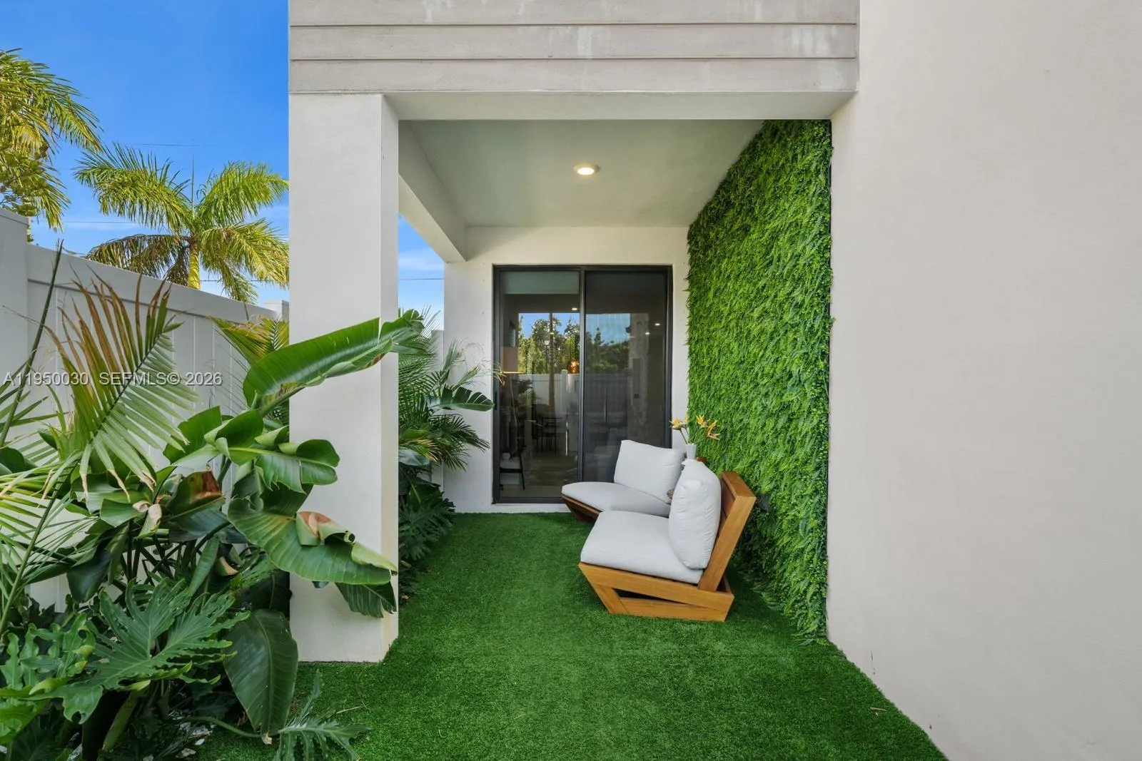 421 Nw 17th St, Fort Lauderdale, Florida 33311, Fort Lauderdale, Florida 33311, 3 Bedrooms Bedrooms, ,2 BathroomsBathrooms,Residential,For Sale,421 Nw 17th St, Fort Lauderdale, Florida 33311,A11950030