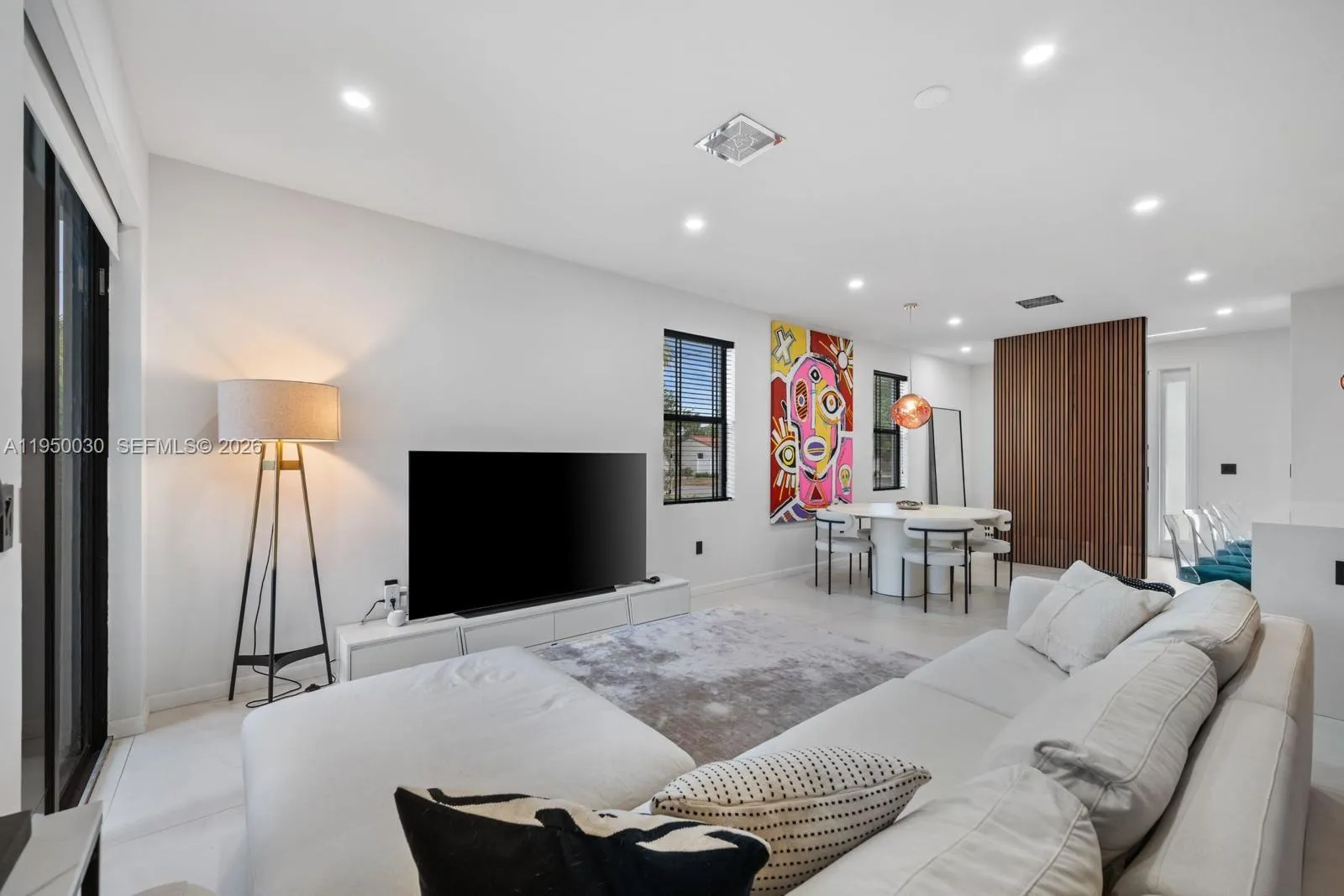 421 Nw 17th St, Fort Lauderdale, Florida 33311, Fort Lauderdale, Florida 33311, 3 Bedrooms Bedrooms, ,2 BathroomsBathrooms,Residential,For Sale,421 Nw 17th St, Fort Lauderdale, Florida 33311,A11950030