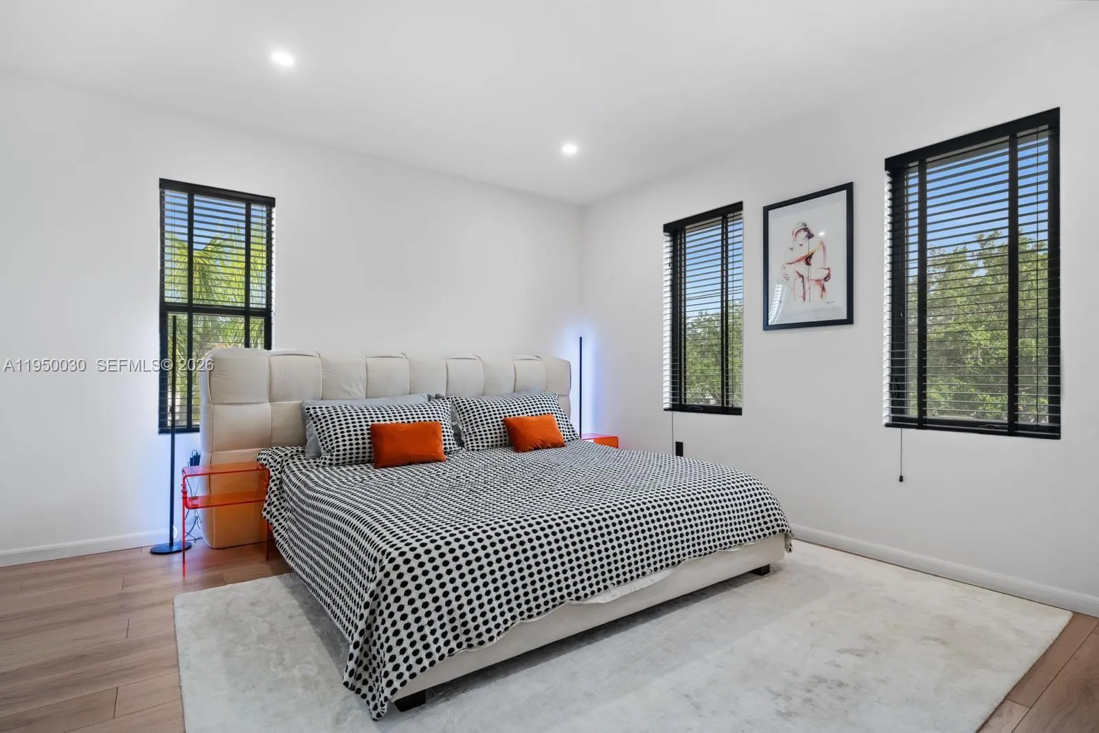 421 Nw 17th St, Fort Lauderdale, Florida 33311, Fort Lauderdale, Florida 33311, 3 Bedrooms Bedrooms, ,2 BathroomsBathrooms,Residential,For Sale,421 Nw 17th St, Fort Lauderdale, Florida 33311,A11950030