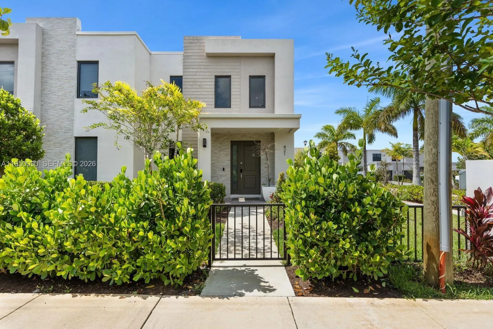 421 Nw 17th St, Fort Lauderdale, Florida 33311, Fort Lauderdale, Florida 33311, 3 Bedrooms Bedrooms, ,2 BathroomsBathrooms,Residential,For Sale,421 Nw 17th St, Fort Lauderdale, Florida 33311,A11950030