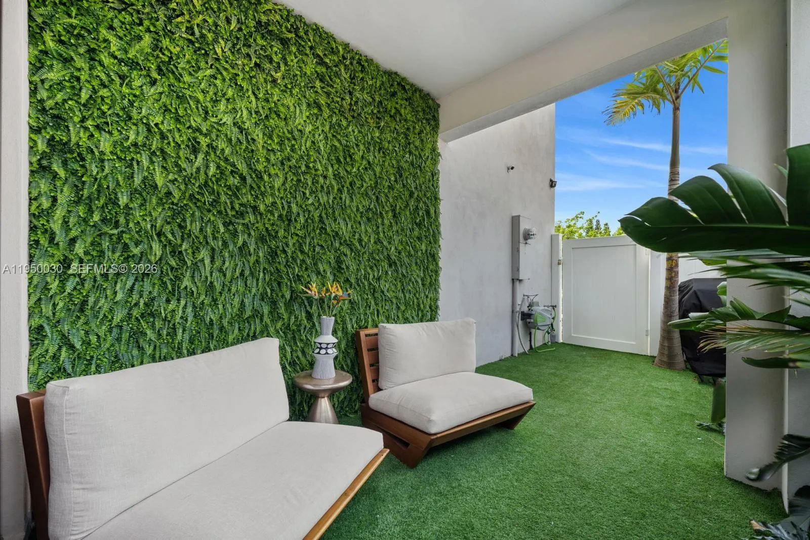 421 Nw 17th St, Fort Lauderdale, Florida 33311, Fort Lauderdale, Florida 33311, 3 Bedrooms Bedrooms, ,2 BathroomsBathrooms,Residential,For Sale,421 Nw 17th St, Fort Lauderdale, Florida 33311,A11950030