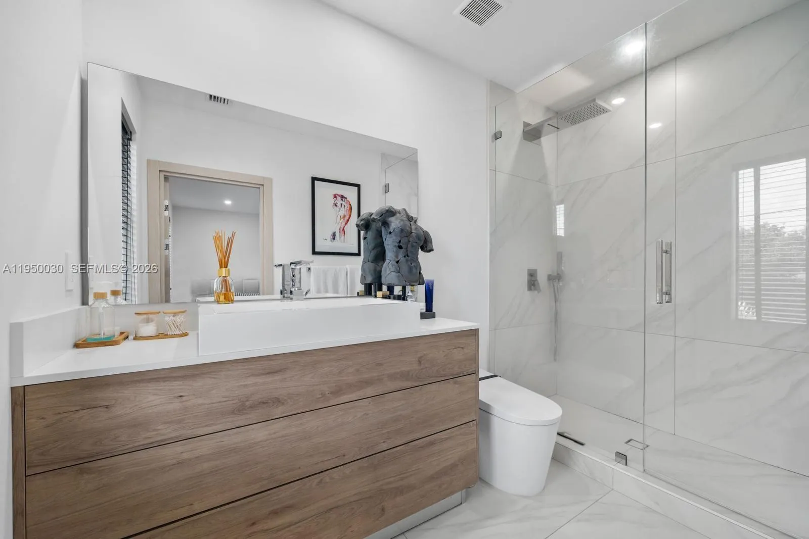 421 Nw 17th St, Fort Lauderdale, Florida 33311, Fort Lauderdale, Florida 33311, 3 Bedrooms Bedrooms, ,2 BathroomsBathrooms,Residential,For Sale,421 Nw 17th St, Fort Lauderdale, Florida 33311,A11950030