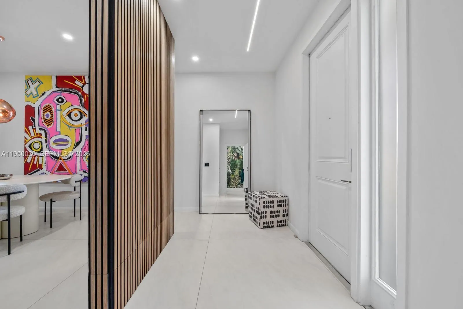 421 Nw 17th St, Fort Lauderdale, Florida 33311, Fort Lauderdale, Florida 33311, 3 Bedrooms Bedrooms, ,2 BathroomsBathrooms,Residential,For Sale,421 Nw 17th St, Fort Lauderdale, Florida 33311,A11950030