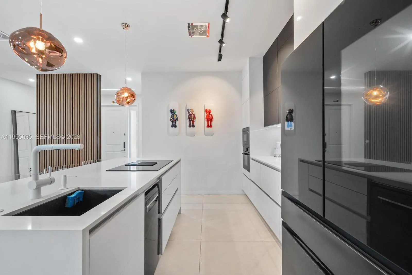 421 Nw 17th St, Fort Lauderdale, Florida 33311, Fort Lauderdale, Florida 33311, 3 Bedrooms Bedrooms, ,2 BathroomsBathrooms,Residential,For Sale,421 Nw 17th St, Fort Lauderdale, Florida 33311,A11950030