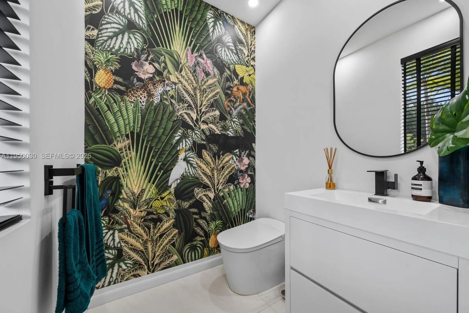 421 Nw 17th St, Fort Lauderdale, Florida 33311, Fort Lauderdale, Florida 33311, 3 Bedrooms Bedrooms, ,2 BathroomsBathrooms,Residential,For Sale,421 Nw 17th St, Fort Lauderdale, Florida 33311,A11950030