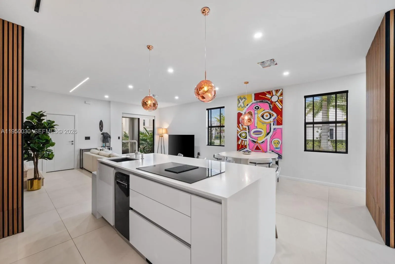 421 Nw 17th St, Fort Lauderdale, Florida 33311, Fort Lauderdale, Florida 33311, 3 Bedrooms Bedrooms, ,2 BathroomsBathrooms,Residential,For Sale,421 Nw 17th St, Fort Lauderdale, Florida 33311,A11950030