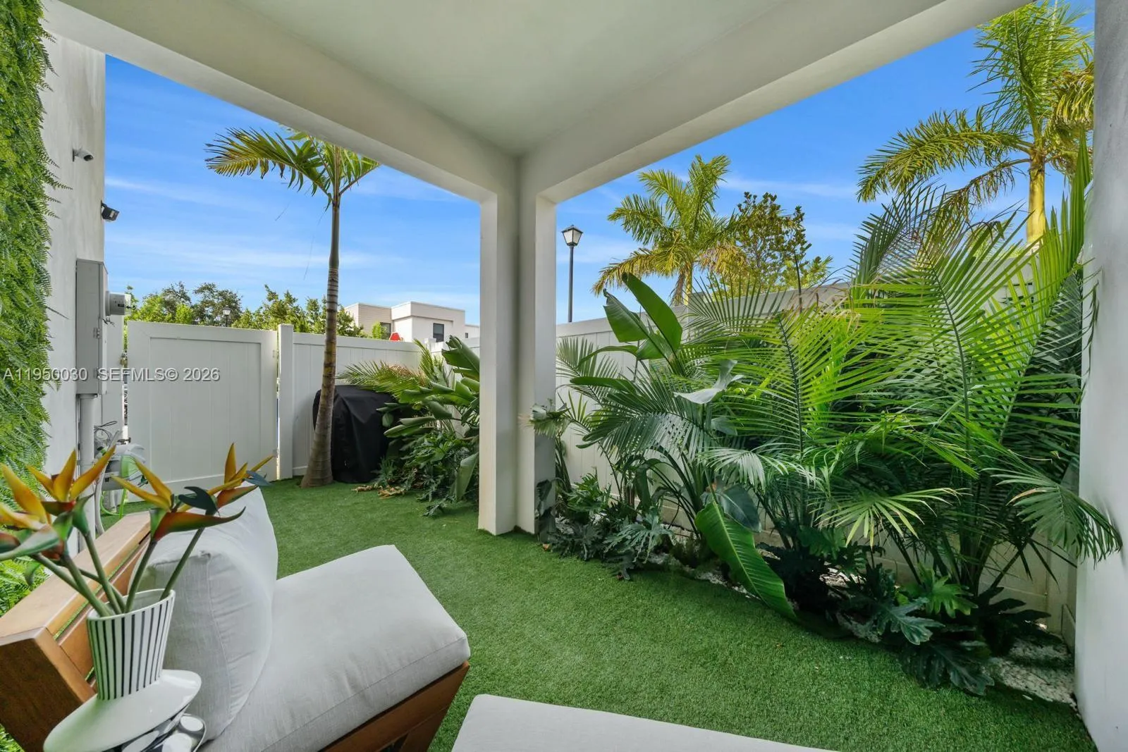 421 Nw 17th St, Fort Lauderdale, Florida 33311, Fort Lauderdale, Florida 33311, 3 Bedrooms Bedrooms, ,2 BathroomsBathrooms,Residential,For Sale,421 Nw 17th St, Fort Lauderdale, Florida 33311,A11950030