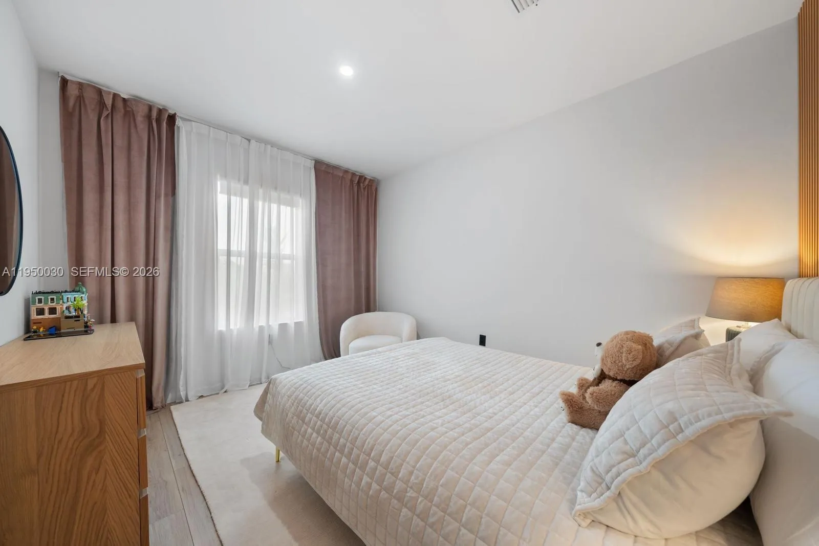 421 Nw 17th St, Fort Lauderdale, Florida 33311, Fort Lauderdale, Florida 33311, 3 Bedrooms Bedrooms, ,2 BathroomsBathrooms,Residential,For Sale,421 Nw 17th St, Fort Lauderdale, Florida 33311,A11950030