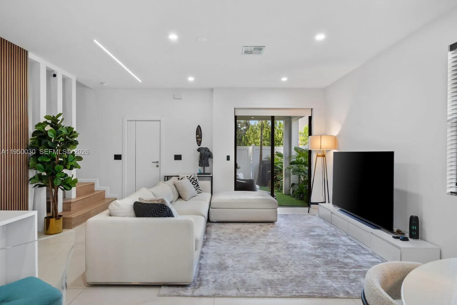 421 Nw 17th St, Fort Lauderdale, Florida 33311, Fort Lauderdale, Florida 33311, 3 Bedrooms Bedrooms, ,2 BathroomsBathrooms,Residential,For Sale,421 Nw 17th St, Fort Lauderdale, Florida 33311,A11950030