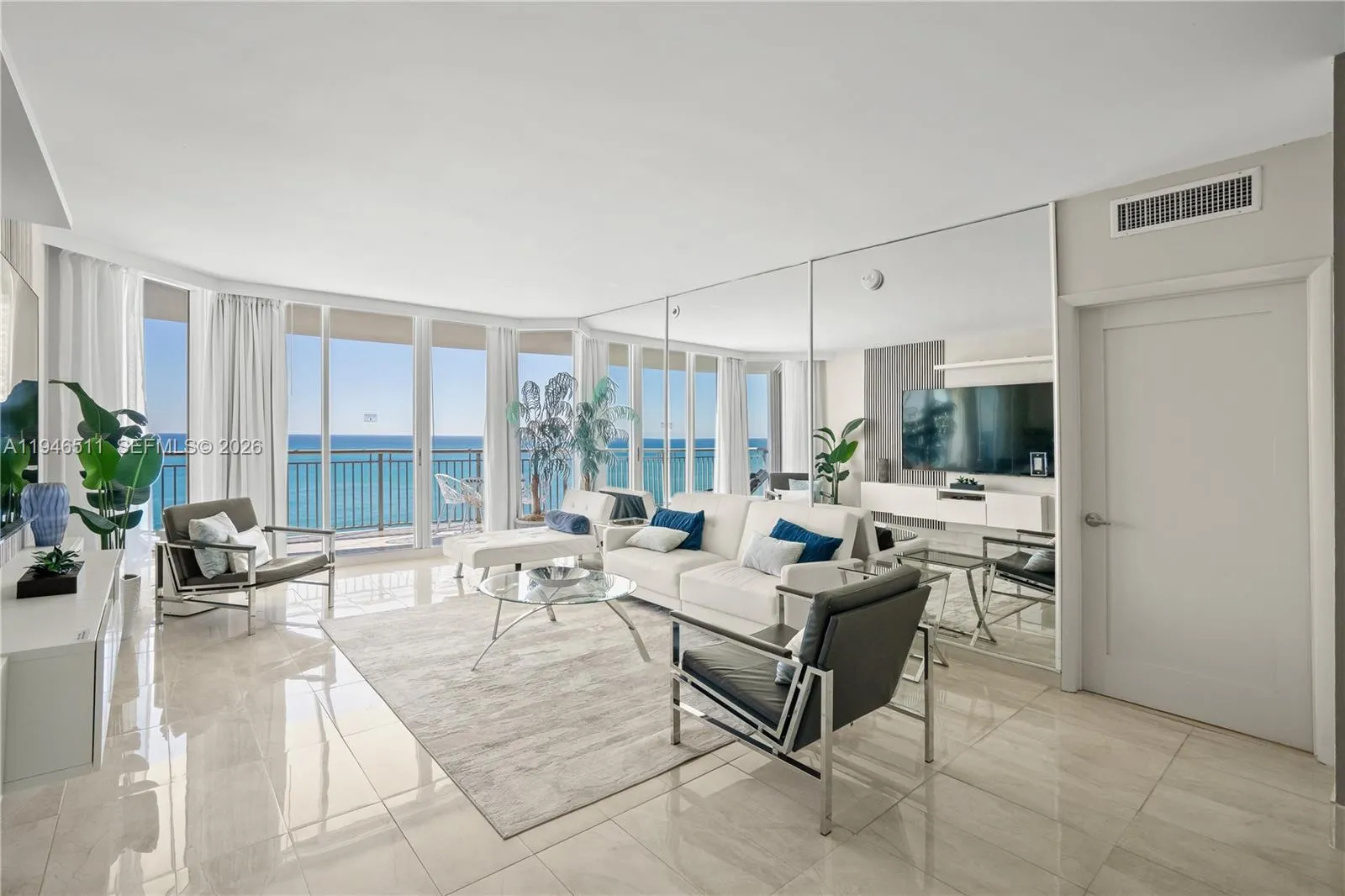 17375 Collins Ave 2101, Sunny Isles Beach, Florida, Sunny Isles Beach, Florida 33160, 2 Bedrooms Bedrooms, ,2 BathroomsBathrooms,Residential,For Sale,17375 Collins Ave 2101, Sunny Isles Beach, Florida,A11946511