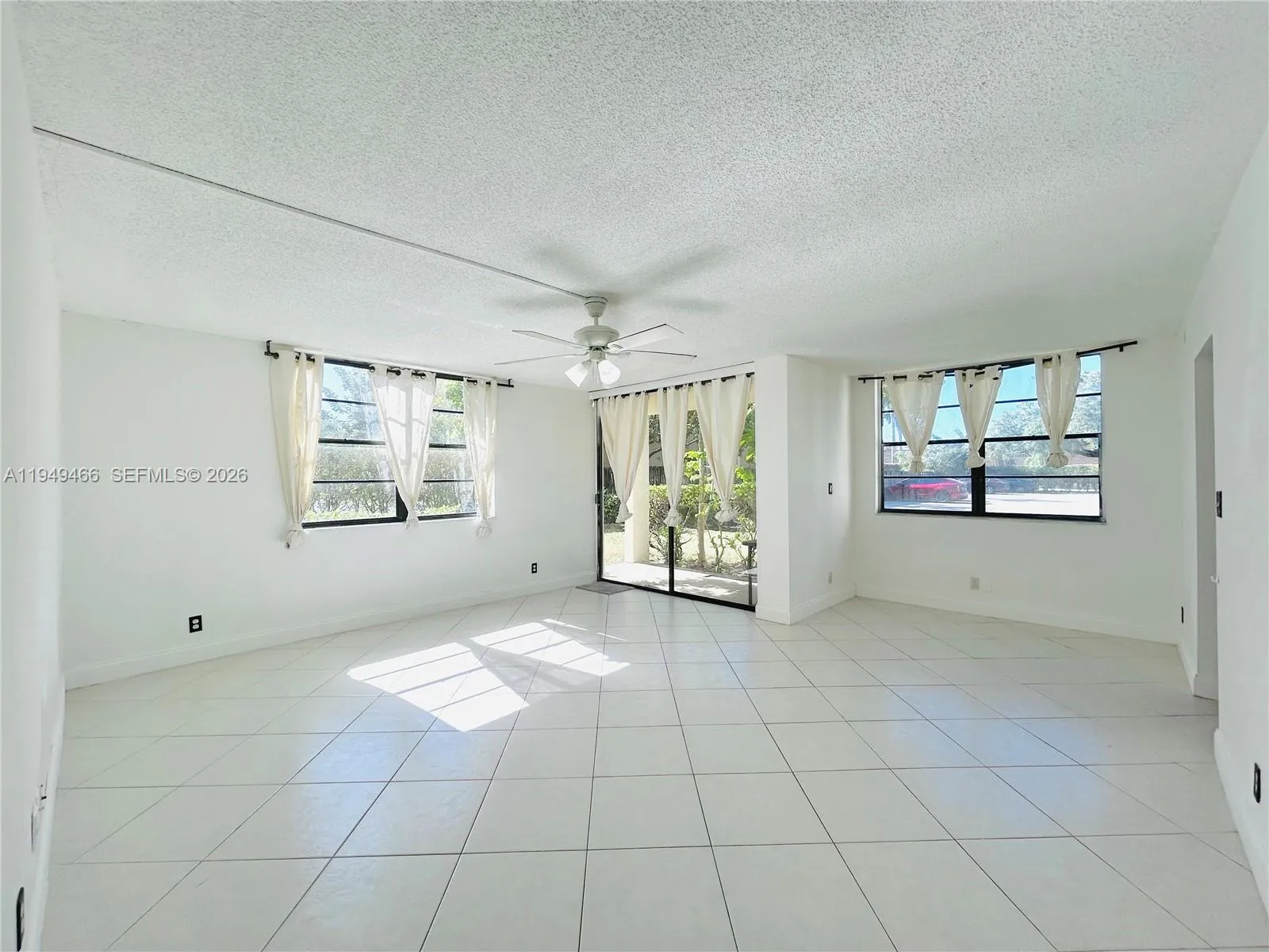 6190 Woodlands Blvd 113, Tamarac, Florida 33319, Tamarac, Florida 33319, 2 Bedrooms Bedrooms, ,2 BathroomsBathrooms,Residential,For Sale,6190 Woodlands Blvd 113, Tamarac, Florida 33319,A11949466 6190 Woodlands Blvd 113, Tamarac, Florida 33319, Tamarac, Florida 33319, 2 Bedrooms Bedrooms, ,2 BathroomsBathrooms,Residential,For Sale,6190 Woodlands Blvd 113, Tamarac, Florida 33319,A11949466