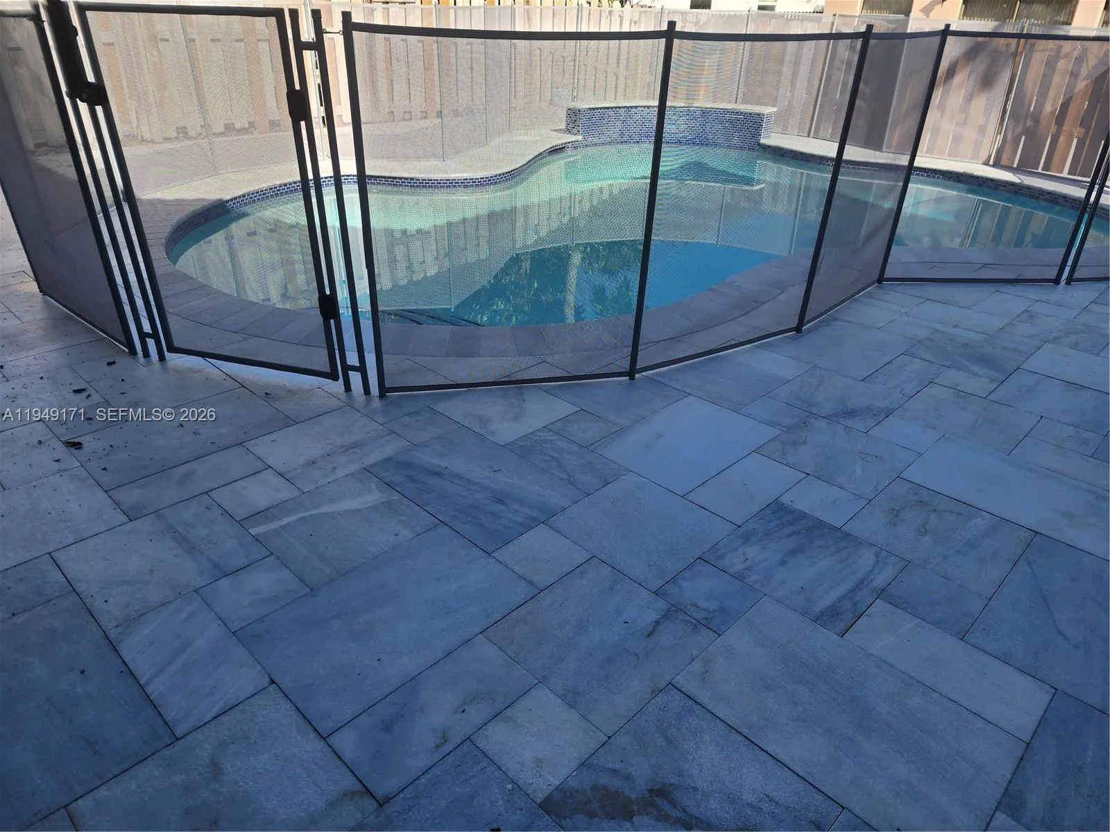 12361 Nw 26th St, Coral Springs, Florida 33065, Coral Springs, Florida 33065, 4 Bedrooms Bedrooms, ,2 BathroomsBathrooms,Residential Lease,For Rent,12361 Nw 26th St, Coral Springs, Florida 33065,A11949171