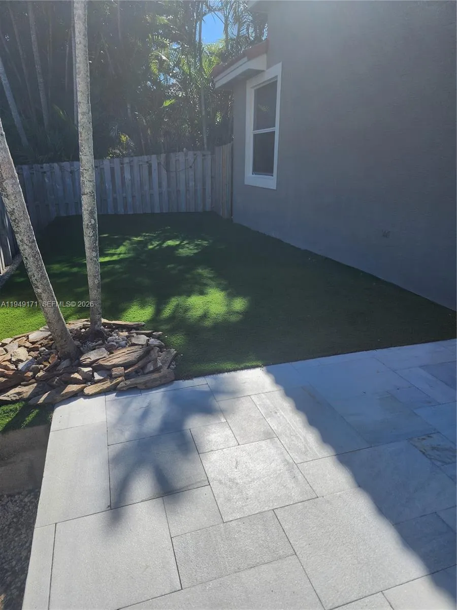 12361 Nw 26th St, Coral Springs, Florida 33065, Coral Springs, Florida 33065, 4 Bedrooms Bedrooms, ,2 BathroomsBathrooms,Residential Lease,For Rent,12361 Nw 26th St, Coral Springs, Florida 33065,A11949171