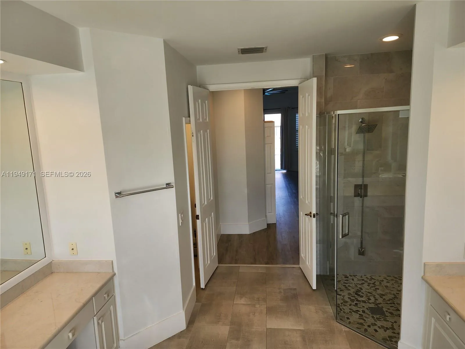 12361 Nw 26th St, Coral Springs, Florida 33065, Coral Springs, Florida 33065, 4 Bedrooms Bedrooms, ,2 BathroomsBathrooms,Residential Lease,For Rent,12361 Nw 26th St, Coral Springs, Florida 33065,A11949171