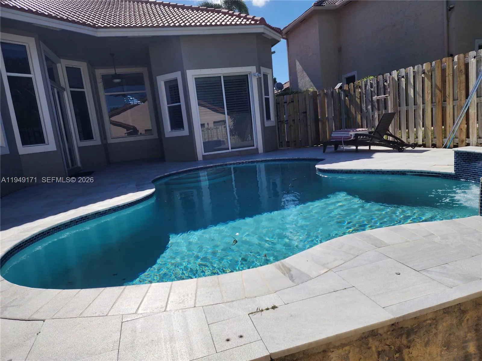 12361 Nw 26th St, Coral Springs, Florida 33065, Coral Springs, Florida 33065, 4 Bedrooms Bedrooms, ,2 BathroomsBathrooms,Residential Lease,For Rent,12361 Nw 26th St, Coral Springs, Florida 33065,A11949171